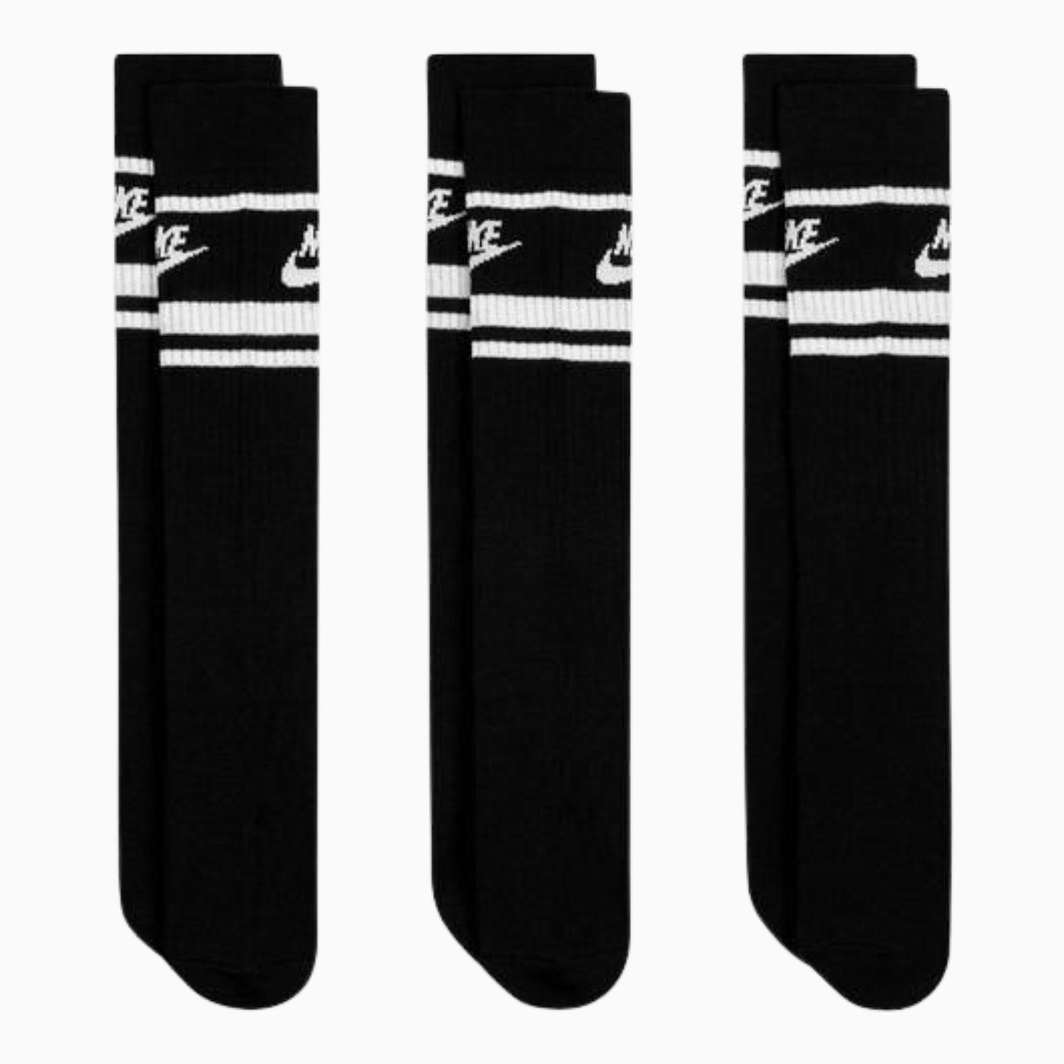 nike-mens-sportswear-everyday-essentials-crew-socks-3-pairs-dx5089-010