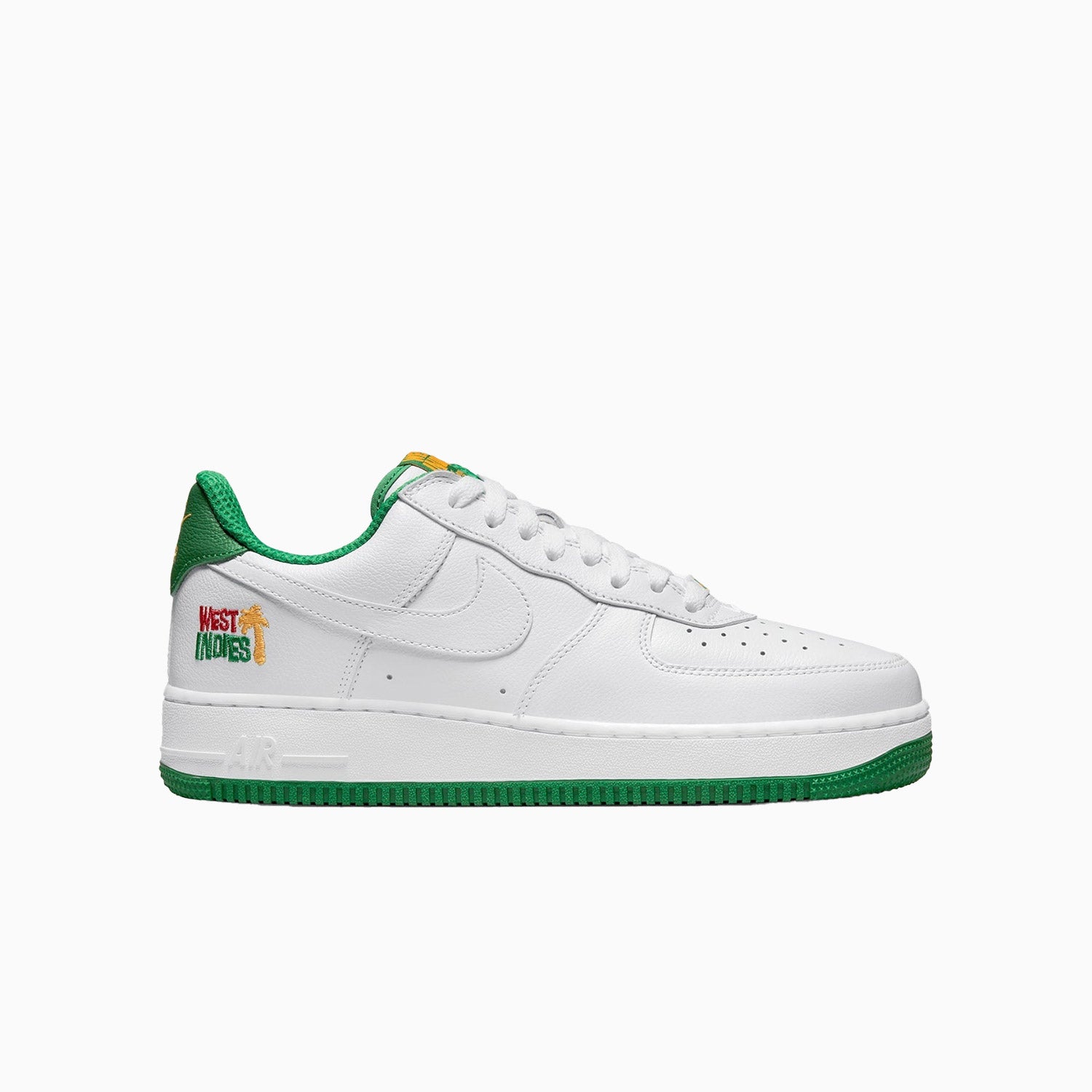 nike-air-force-1-low-retro-qs-dx1156-100
