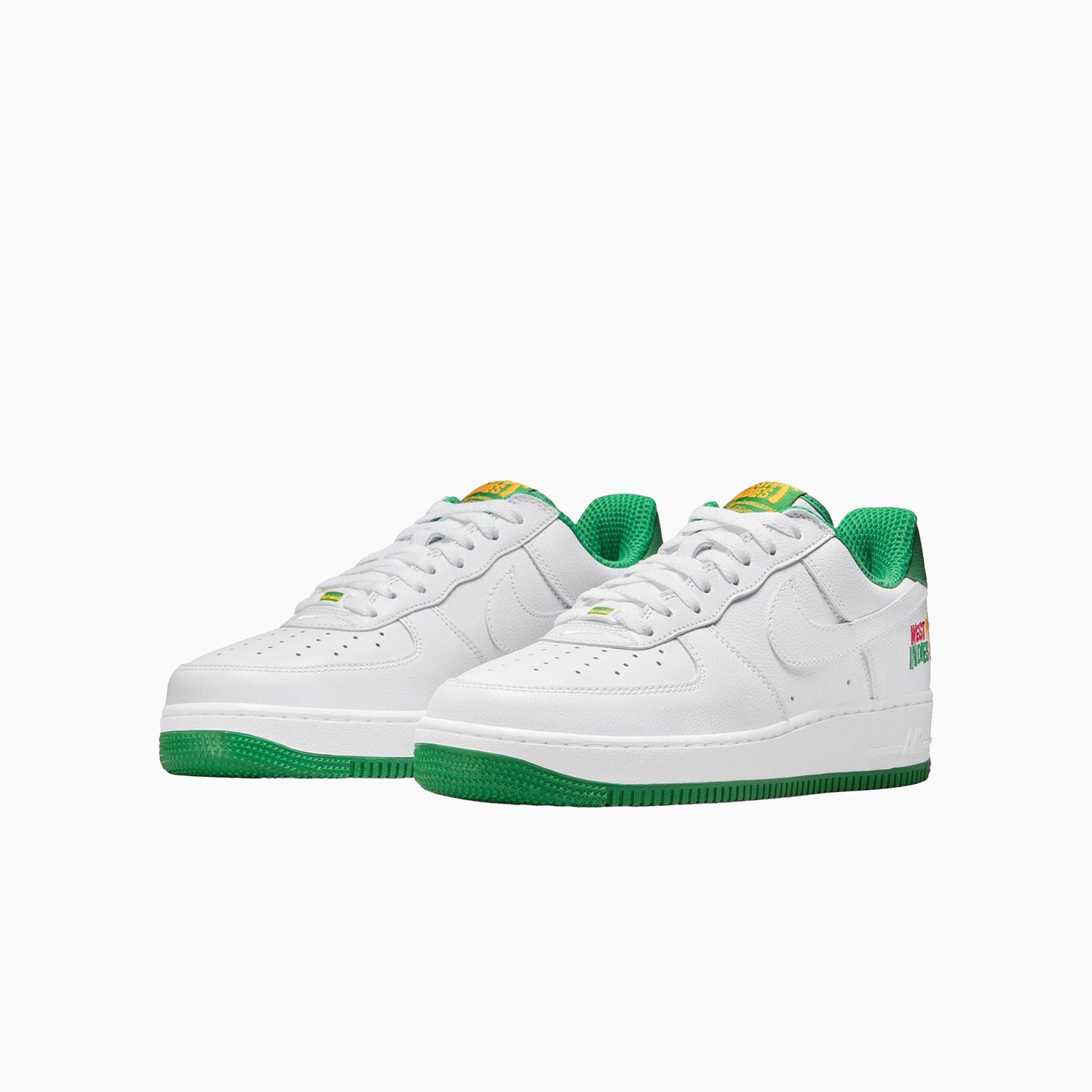 nike-air-force-1-low-retro-qs-dx1156-100