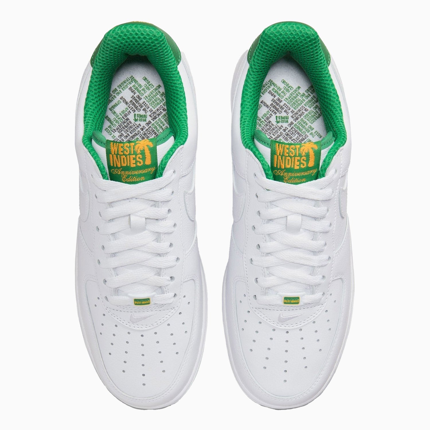 nike-air-force-1-low-retro-qs-dx1156-100