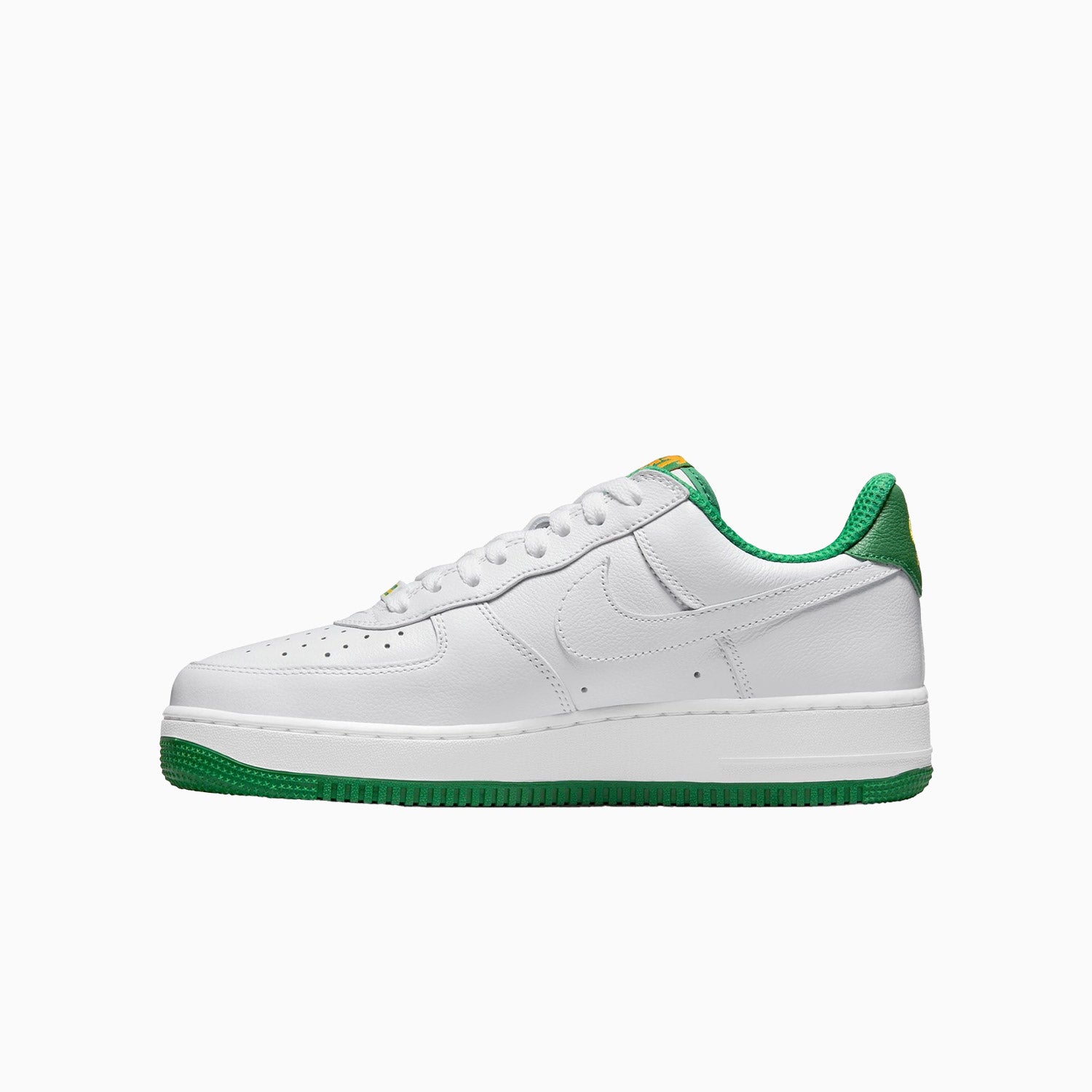 nike-air-force-1-low-retro-qs-dx1156-100