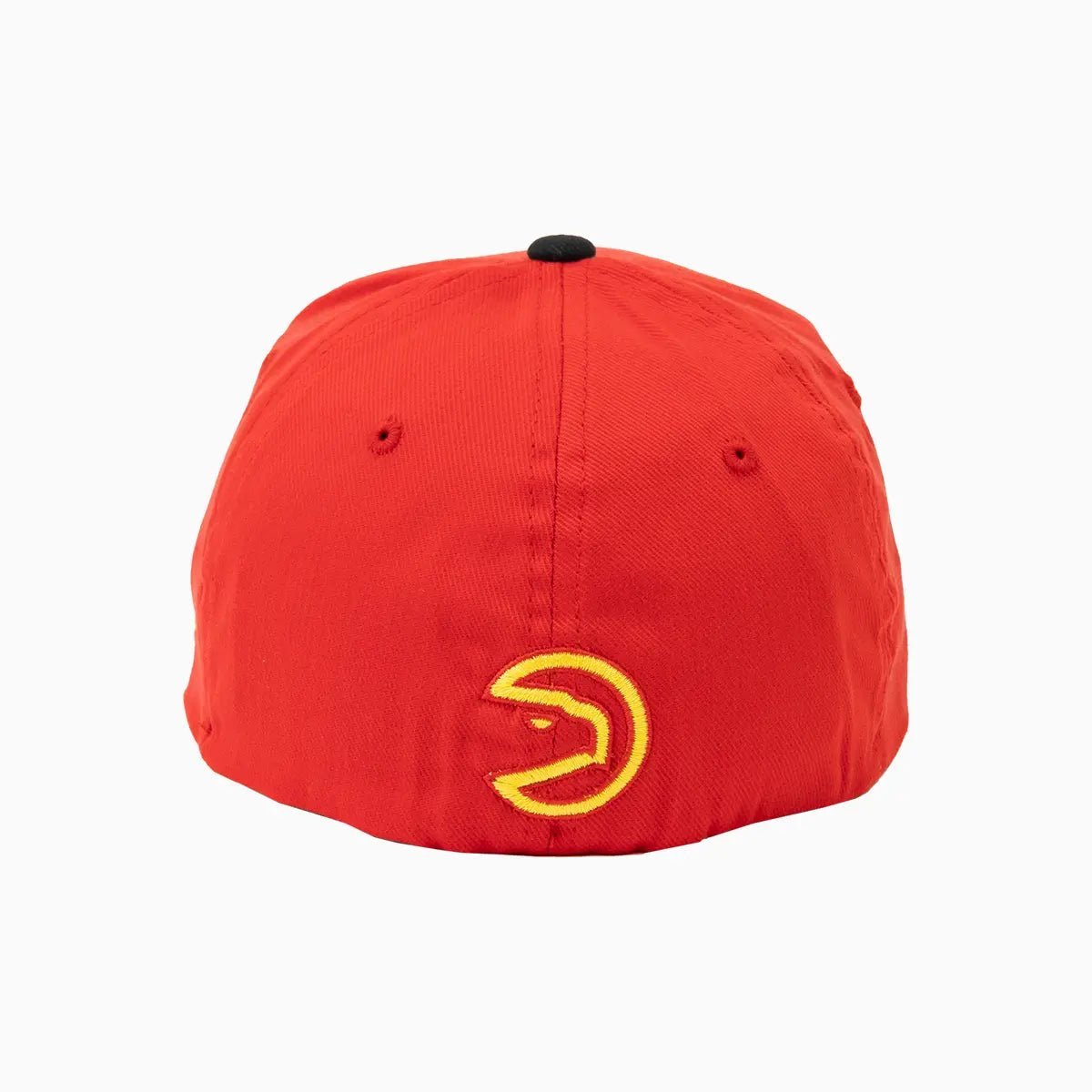 Atlanta Hawks NBA Hat Nike - Tops and Bottoms USA