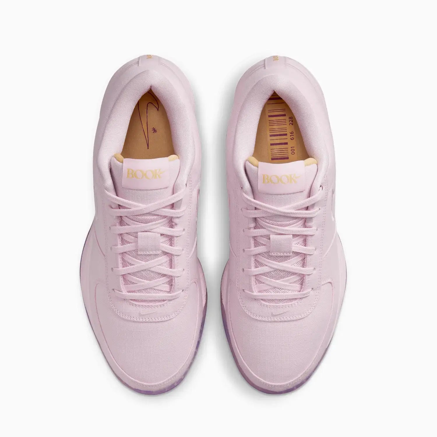 nike-book-1-sunrise-hj5351-600
