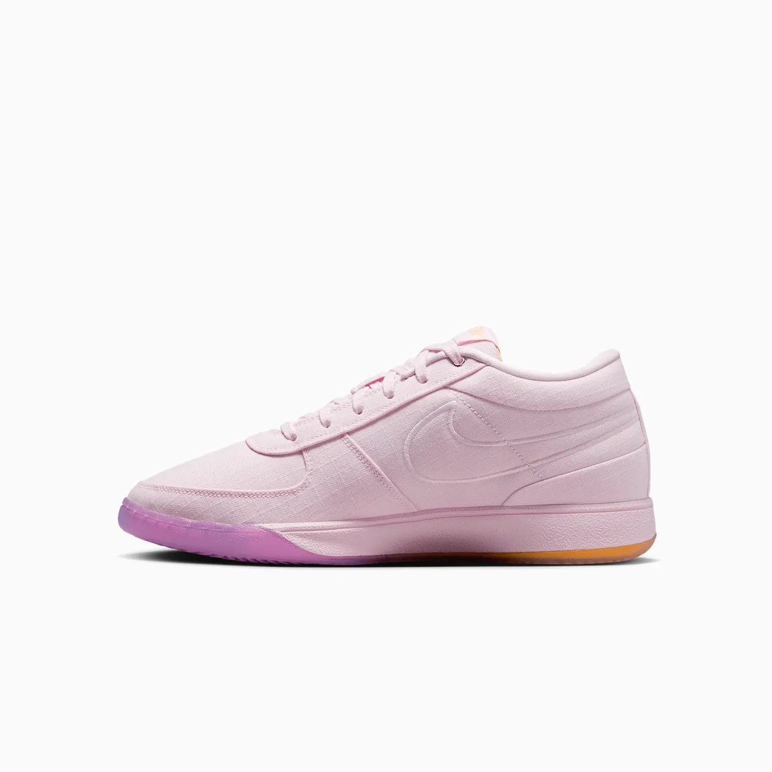 nike-book-1-sunrise-hj5351-600