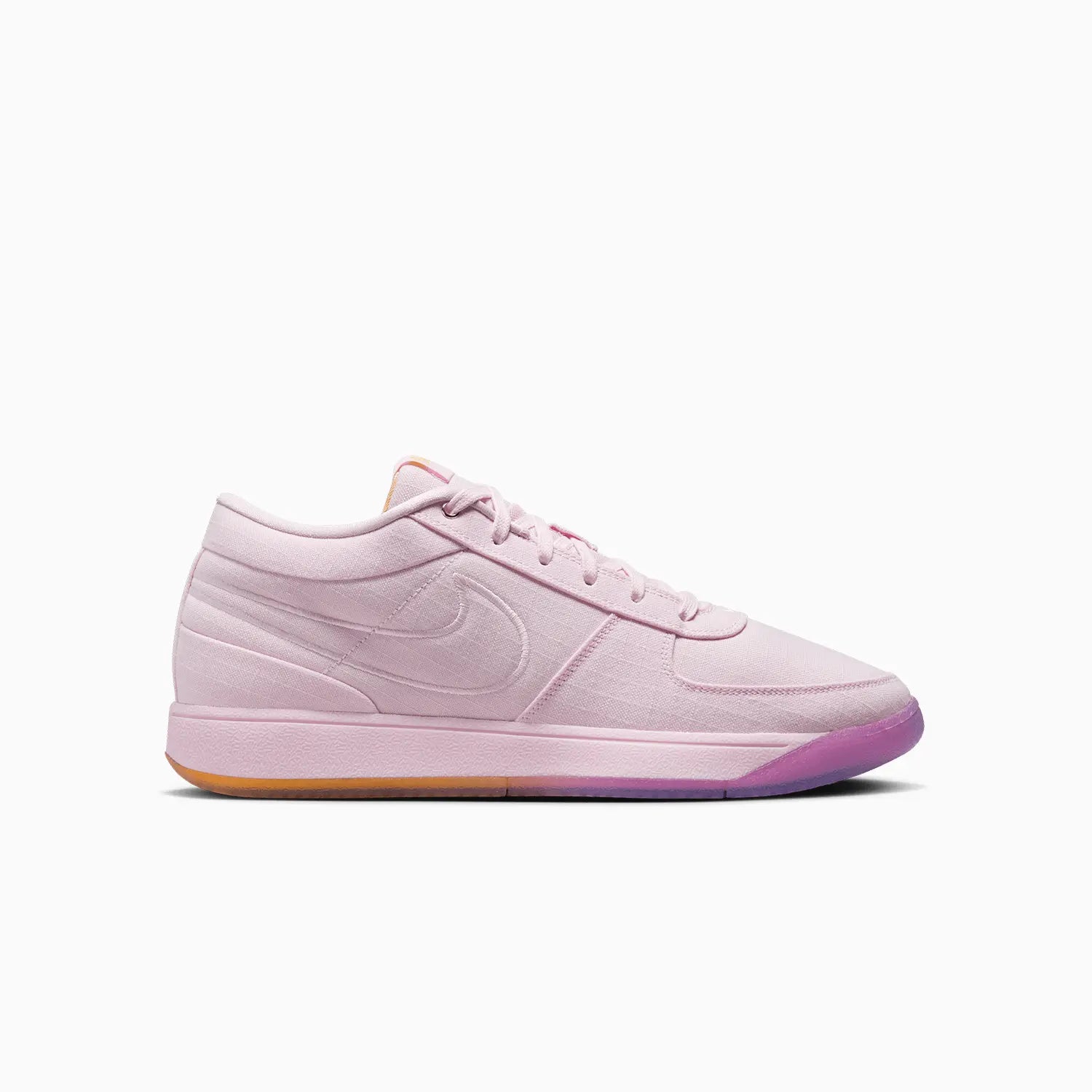 NIKE BOOK 1 EP SUNRISE / ナイキ　ブック1 10/10発売｜Nike Book 1 EP 