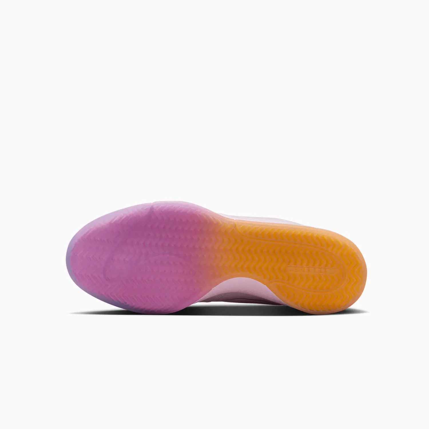 nike-book-1-sunrise-hj5351-600