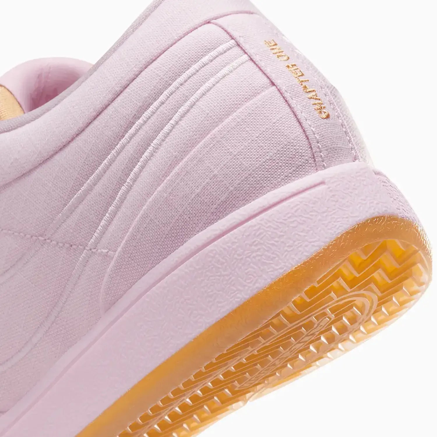nike-book-1-sunrise-hj5351-600
