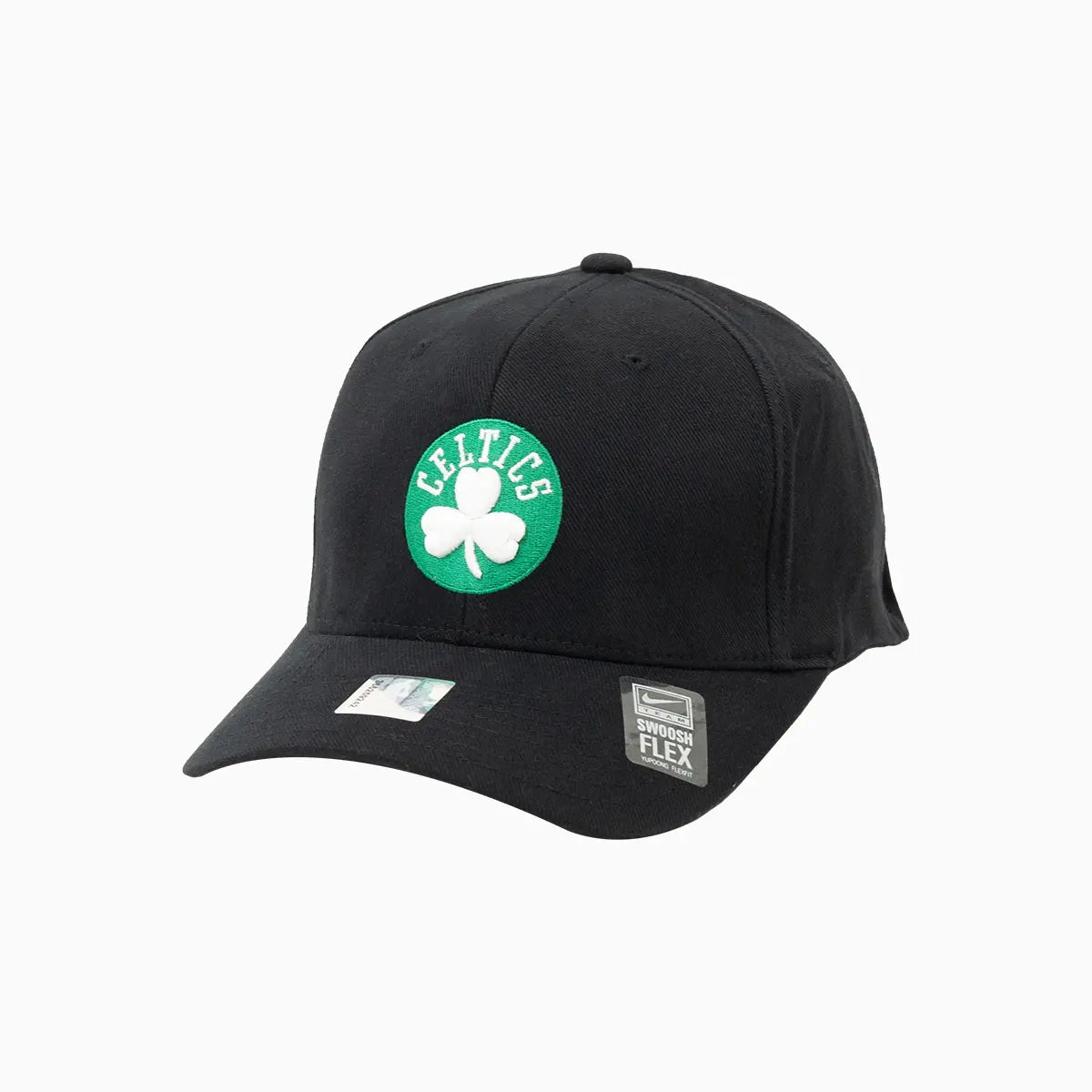 Boston Celtics NBA Hat