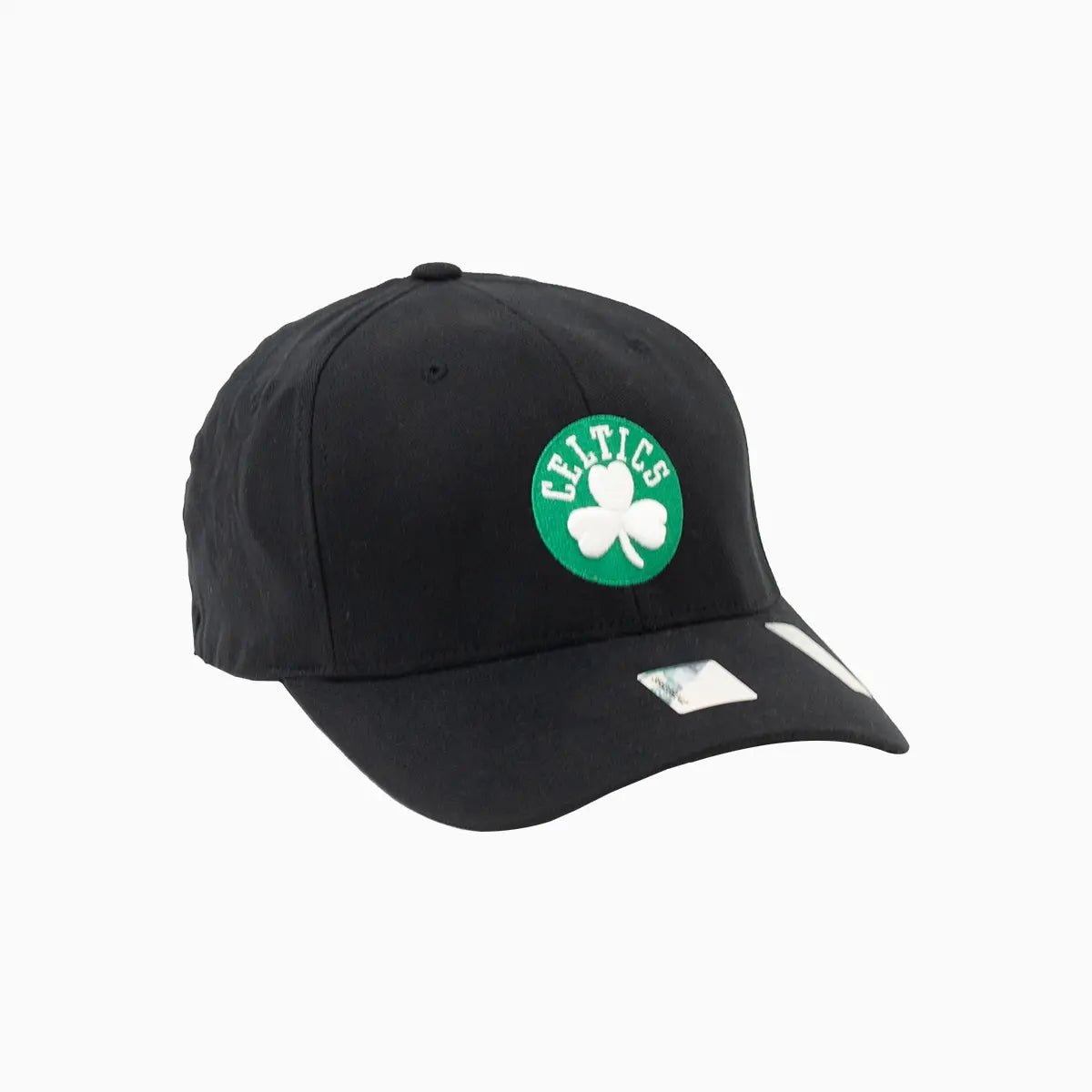 Boston Celtics NBA Hat Nike - Tops and Bottoms USA