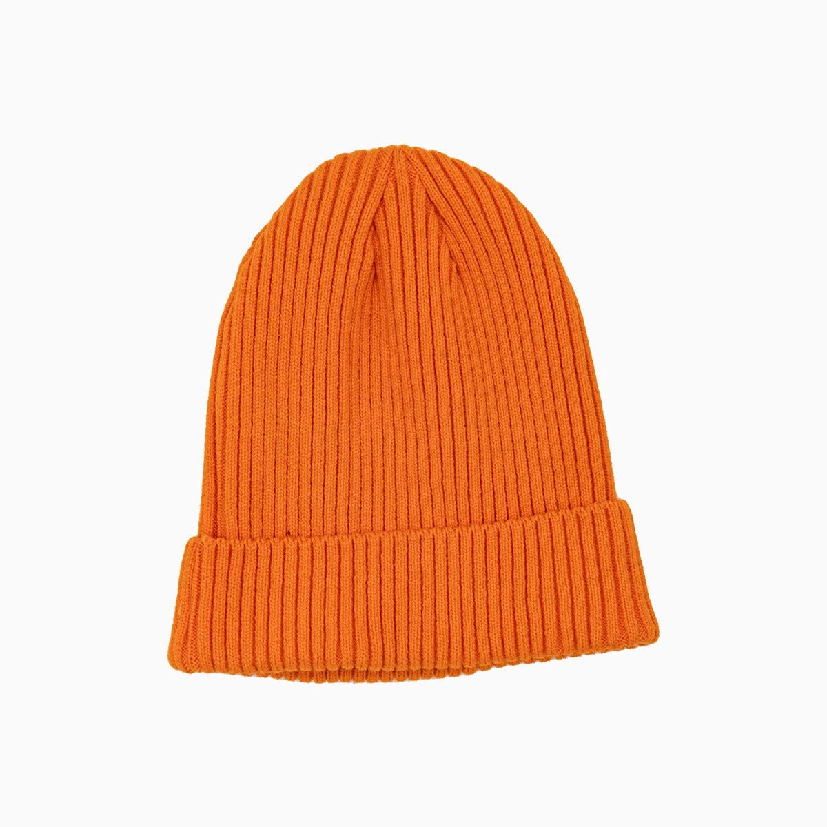 nike-core-cuffed-beanie-hat-575815-842