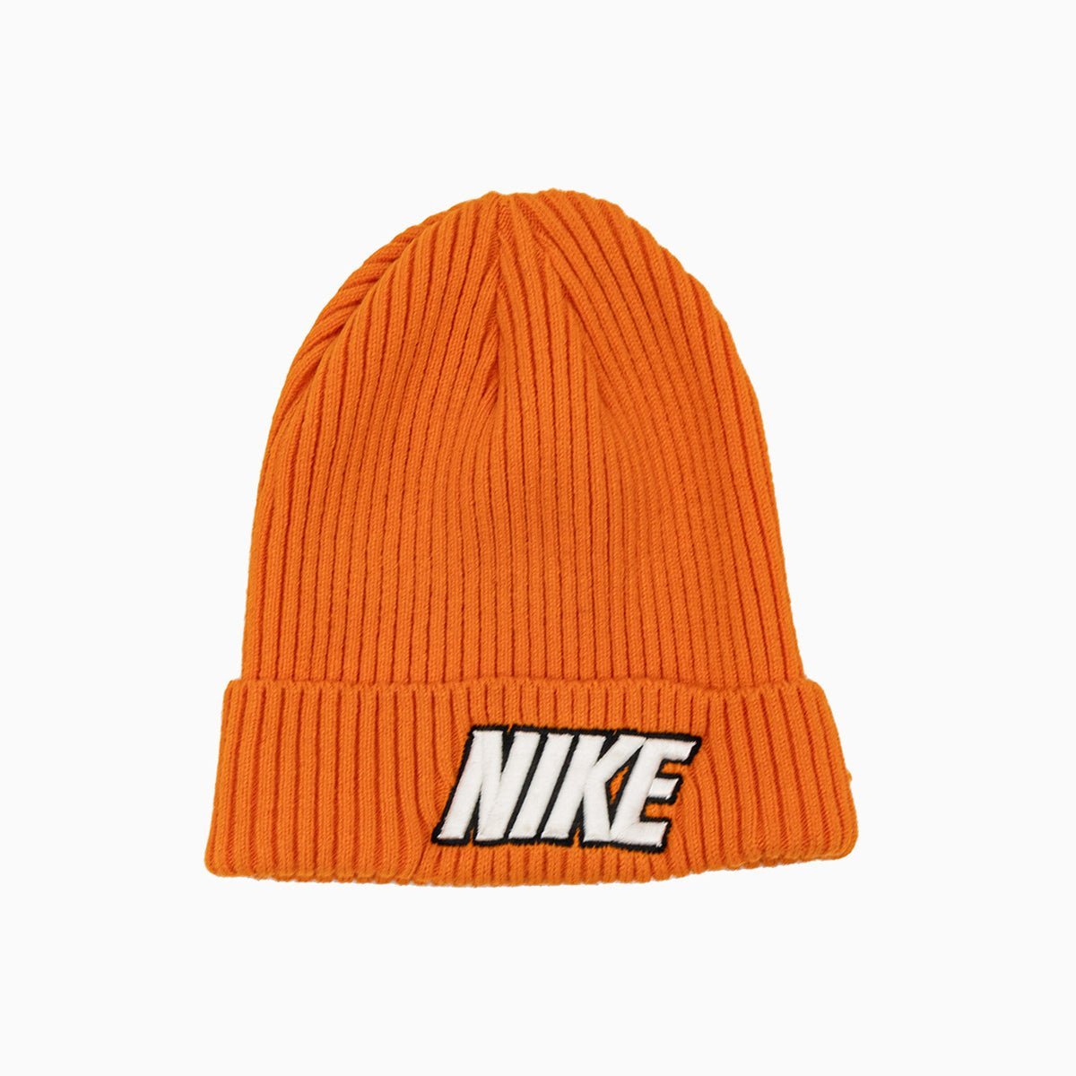 nike-core-cuffed-beanie-hat-575815-842