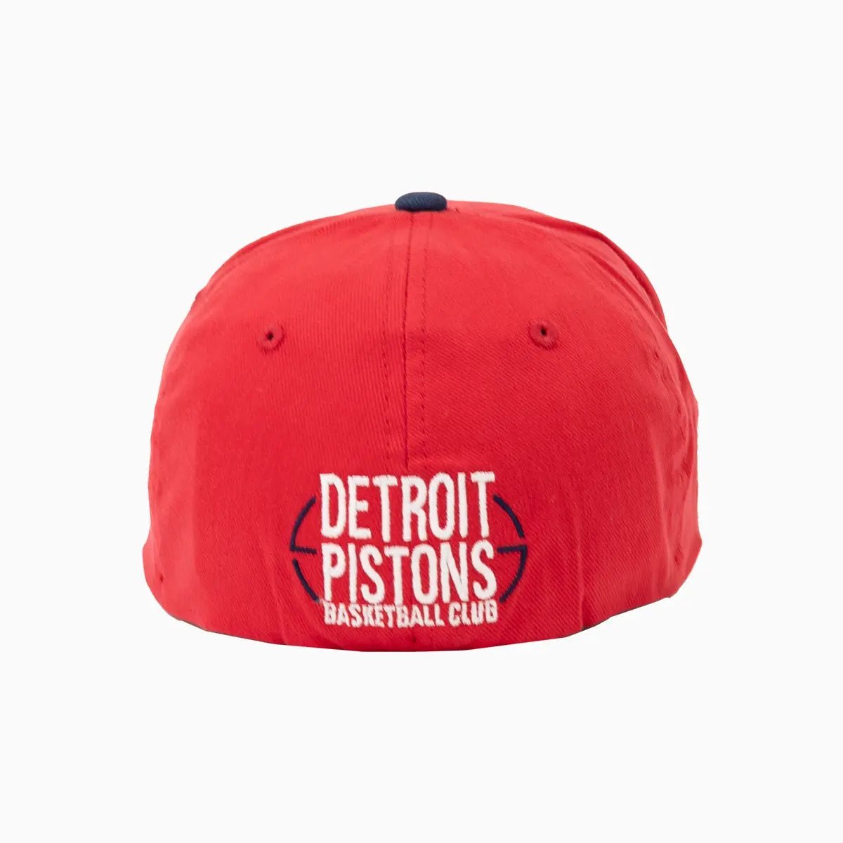 Detroit Lions NFL Hat Nike - Tops and Bottoms USA