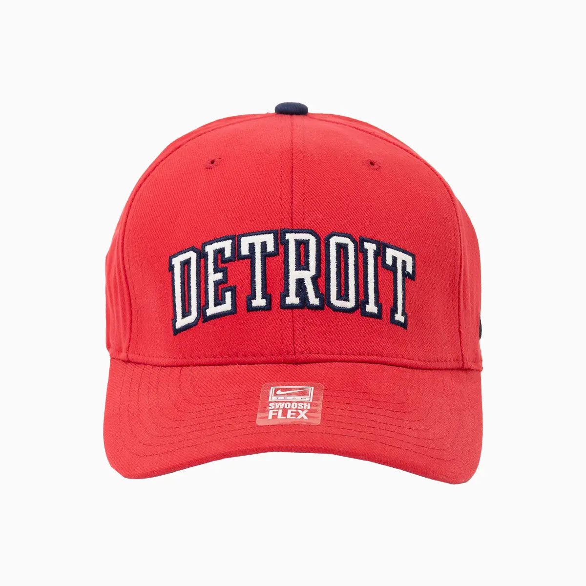 Detroit Lions NFL Hat Nike - Tops and Bottoms USA