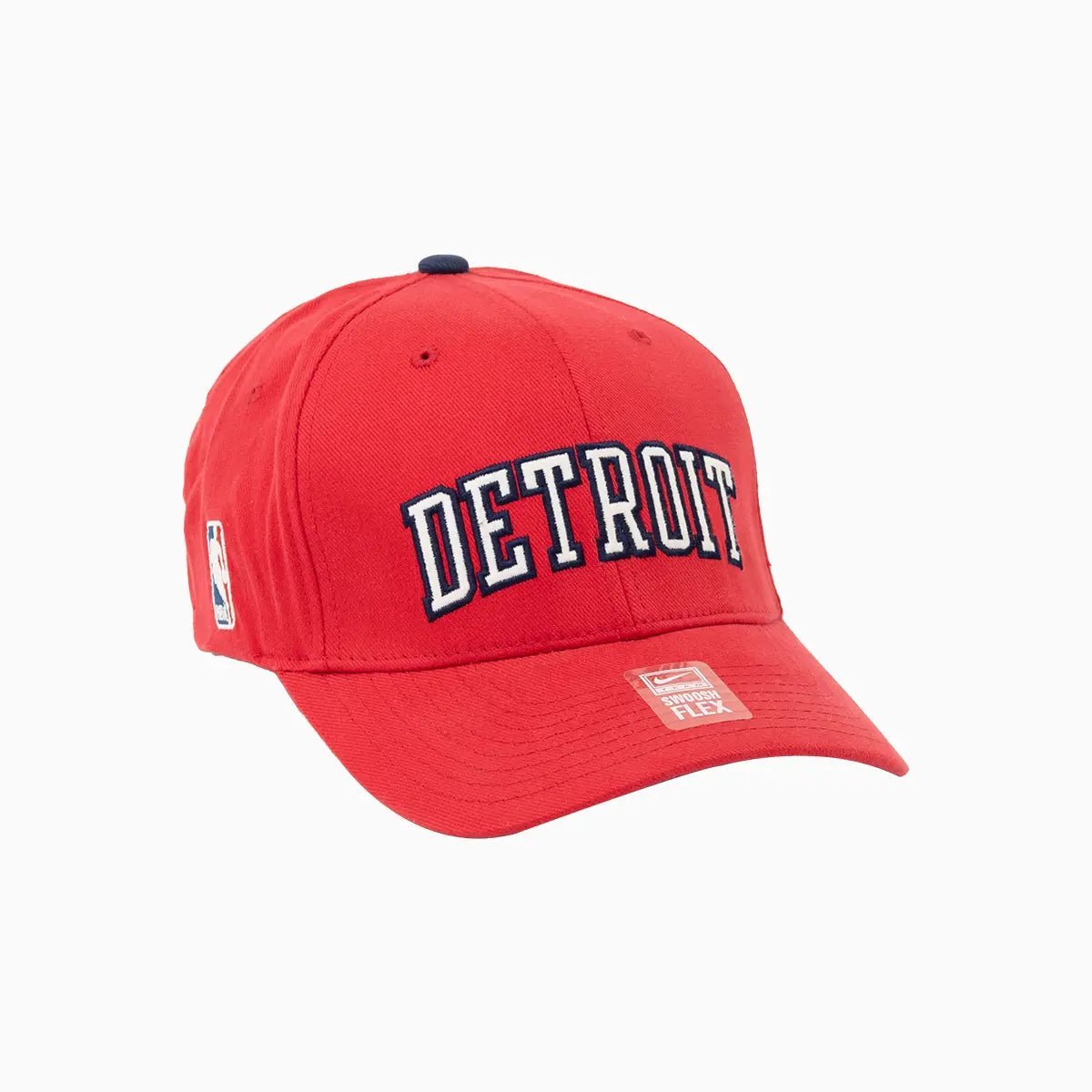 Detroit Lions NFL Hat Nike - Tops and Bottoms USA