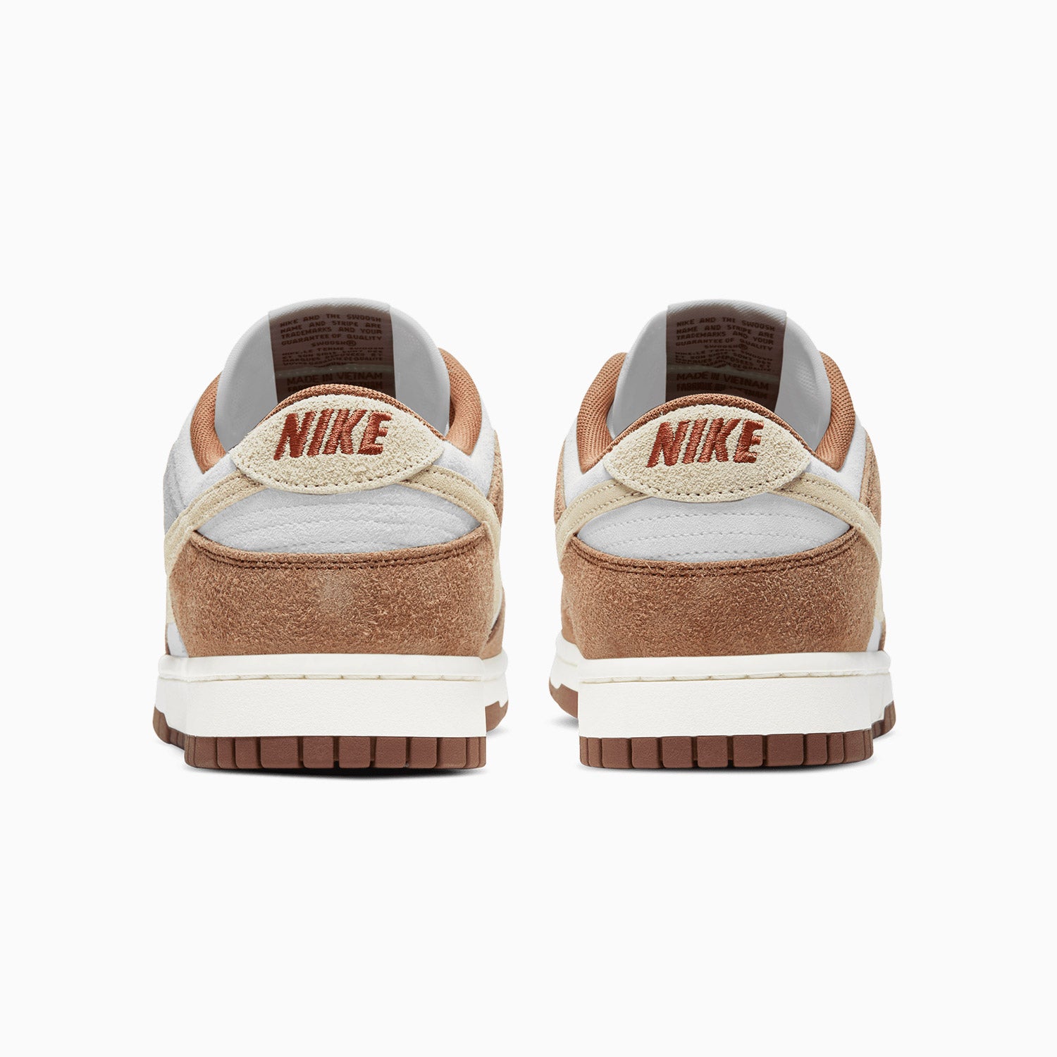 nike-dunk-low-retro-premium-medium-curry-shoes-dd1390-100