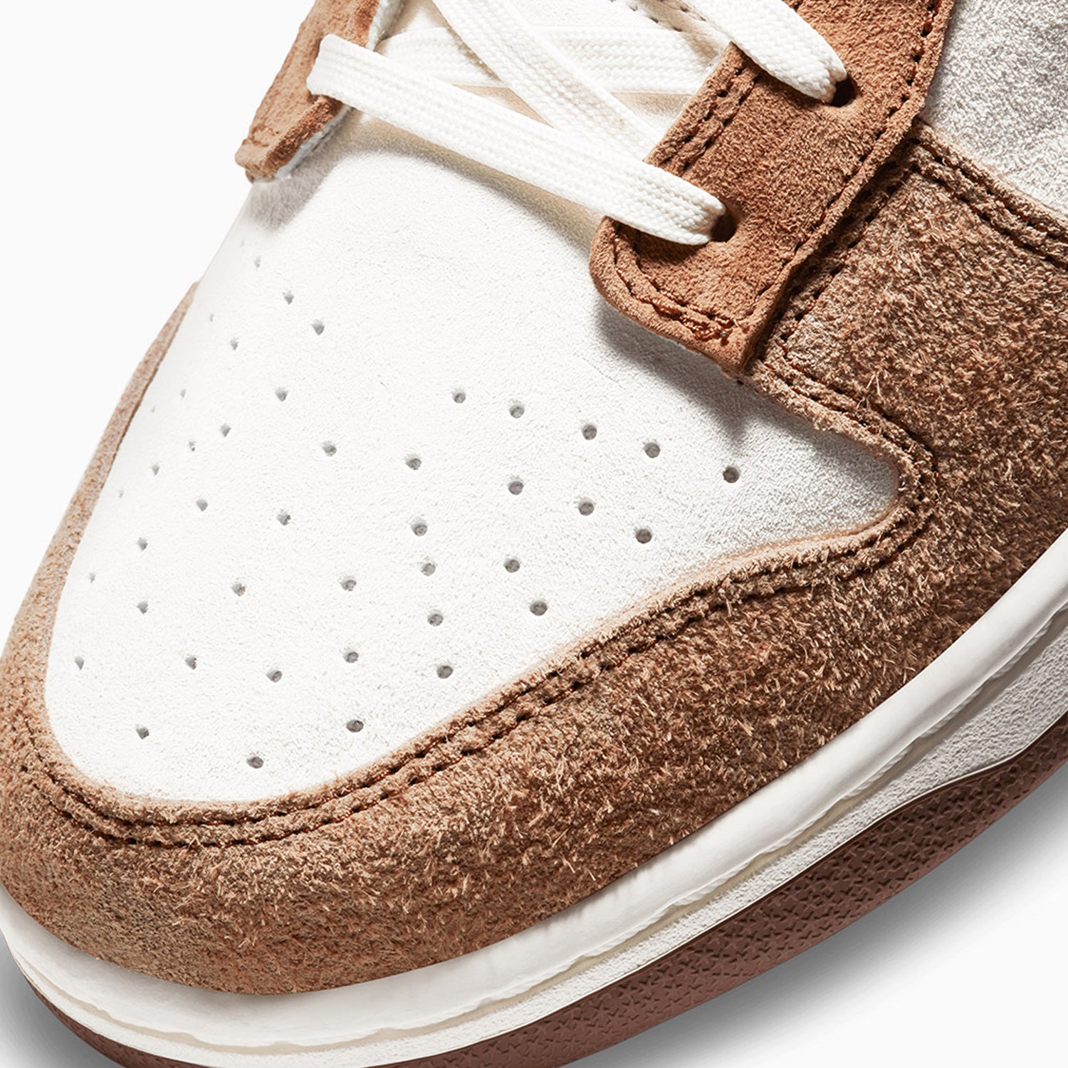 nike-dunk-low-retro-premium-medium-curry-shoes-dd1390-100