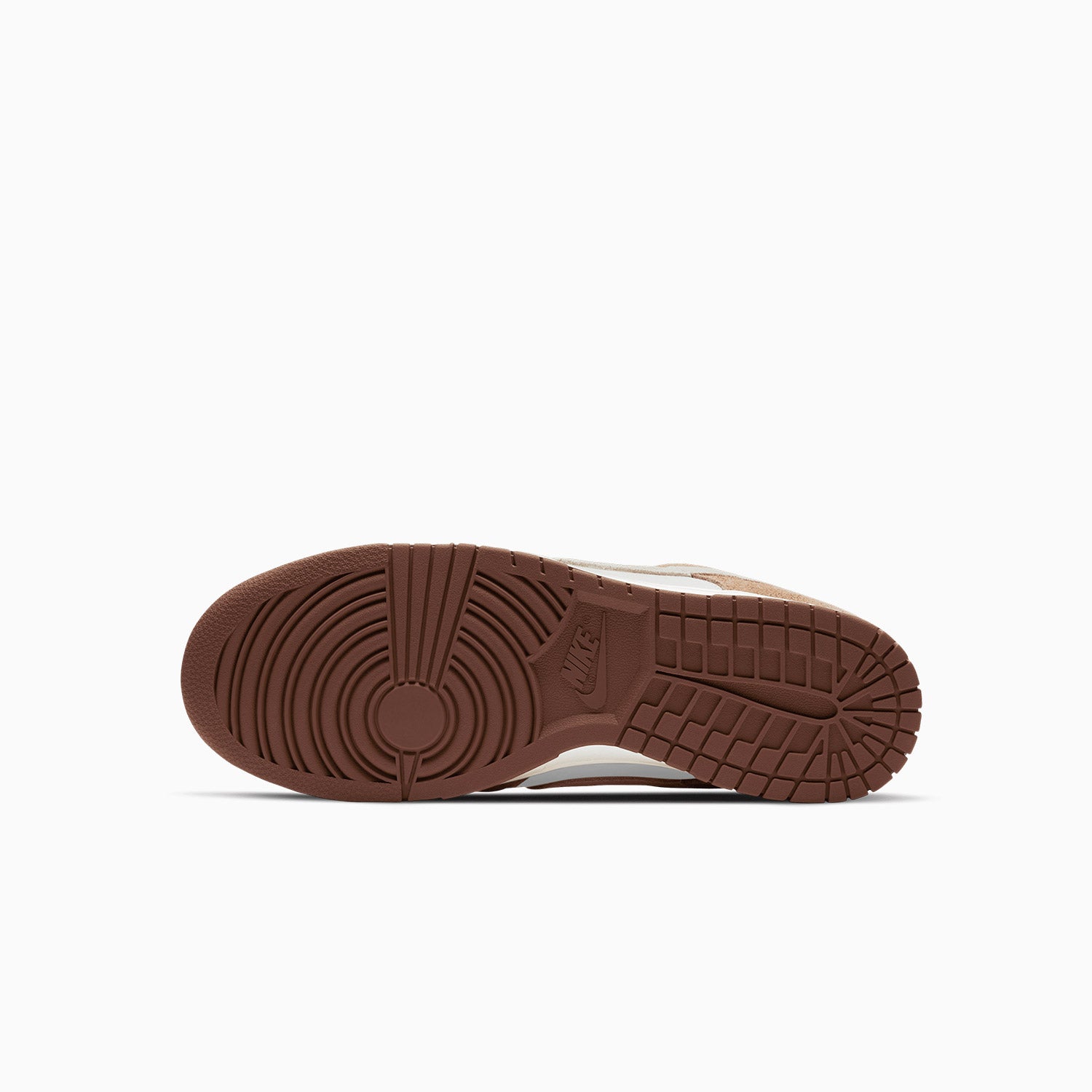 nike-dunk-low-retro-premium-medium-curry-shoes-dd1390-100