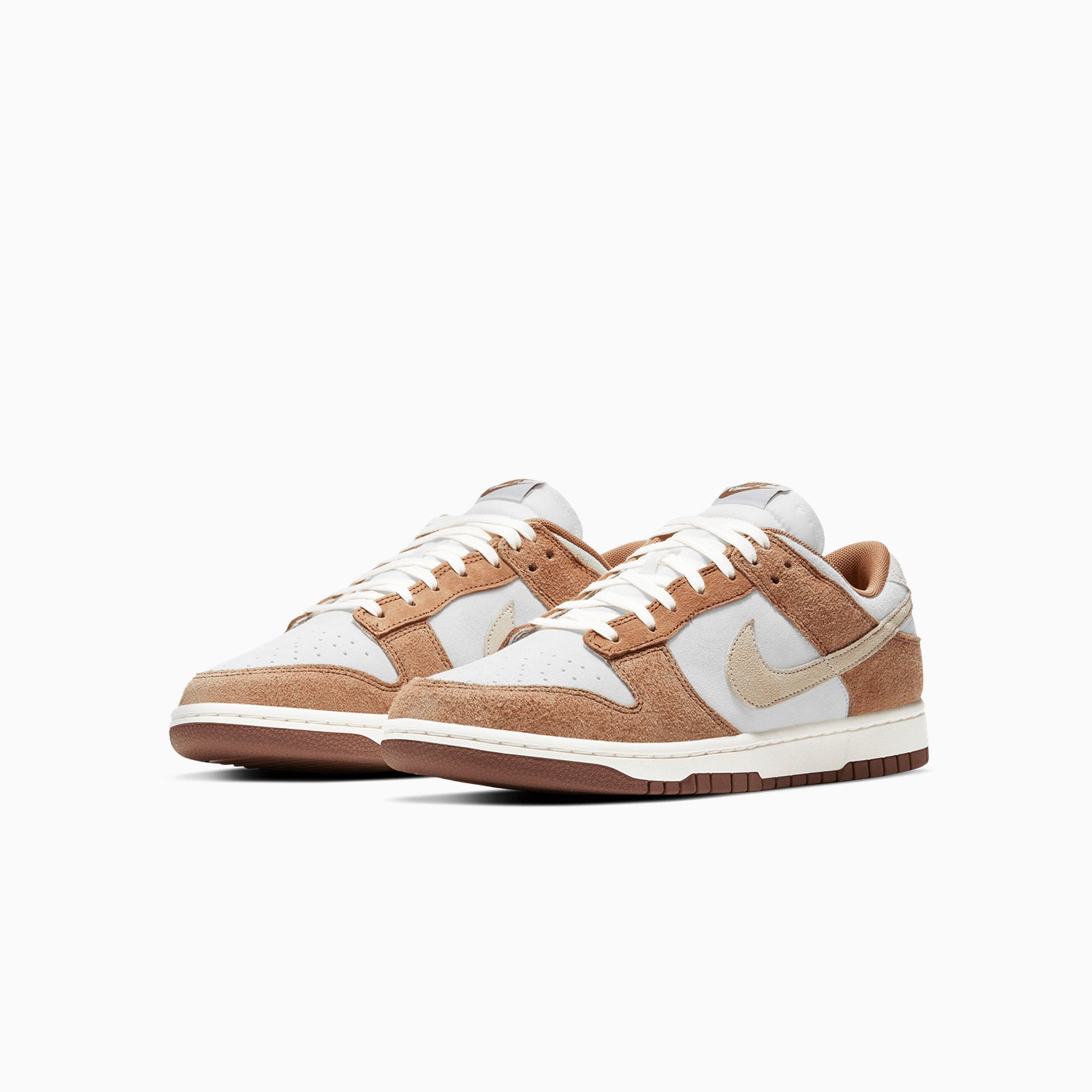 nike-dunk-low-retro-premium-medium-curry-shoes-dd1390-100