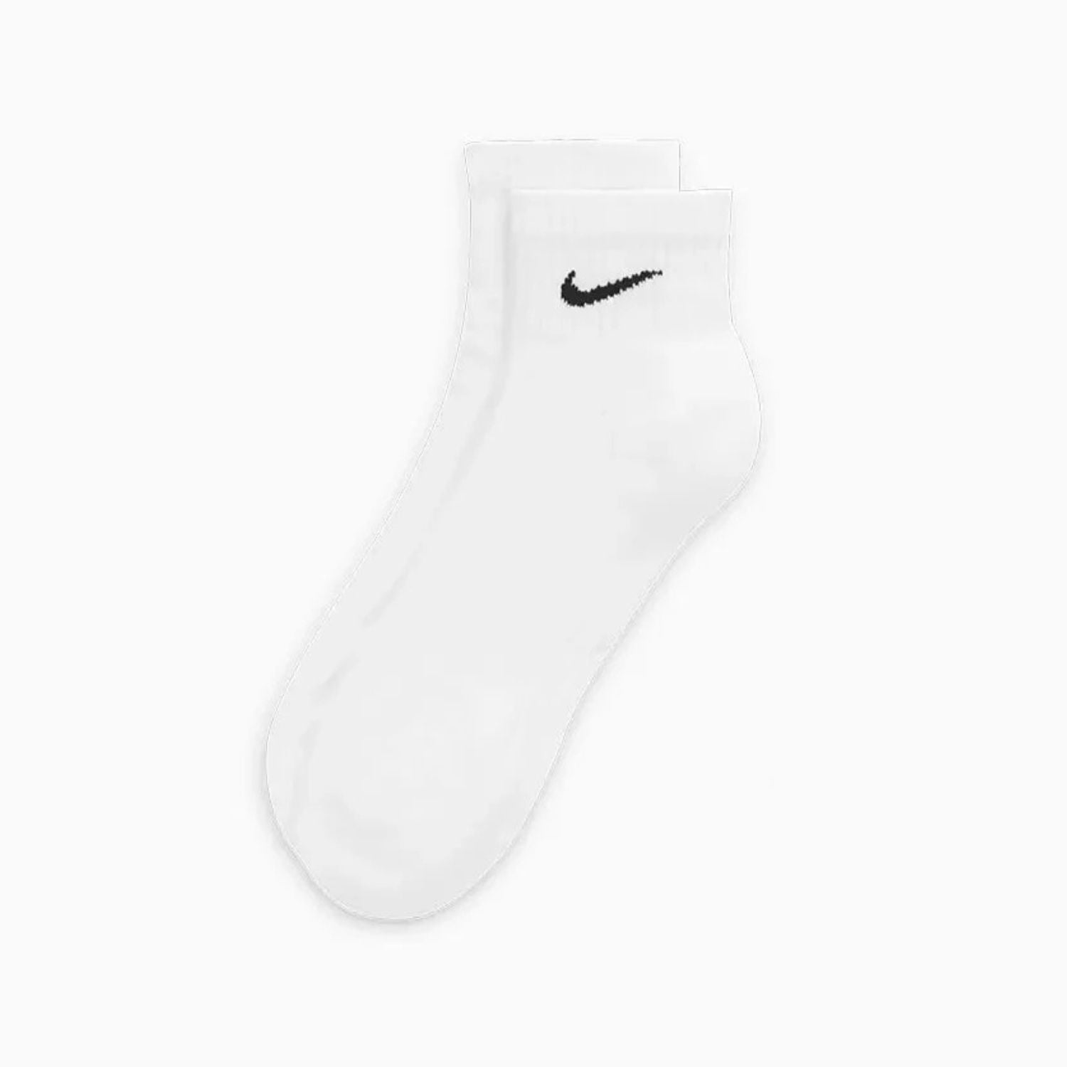 nike-everyday-cushioned-training-ankle-socks-sx7669-100