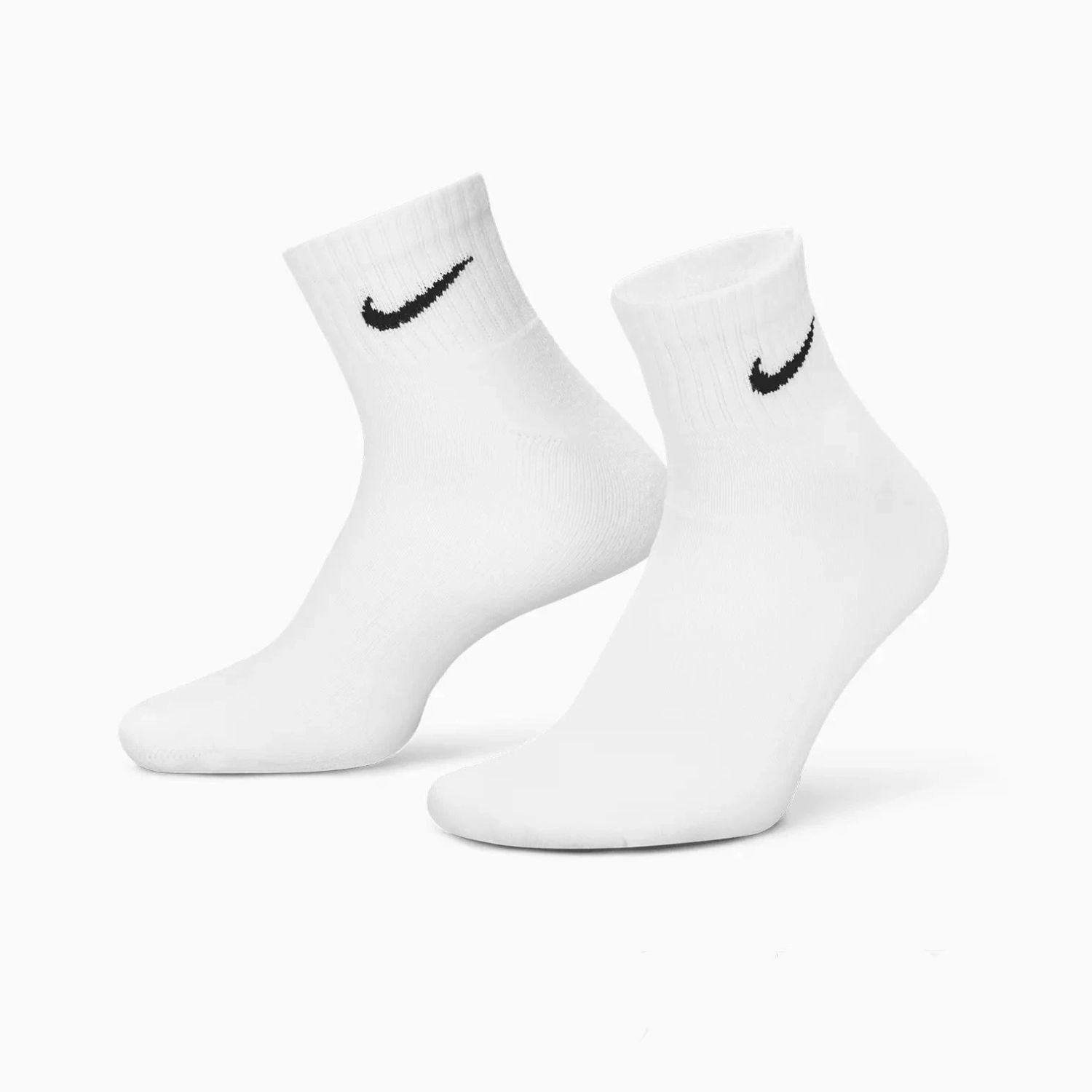 nike-everyday-cushioned-training-ankle-socks-sx7669-100