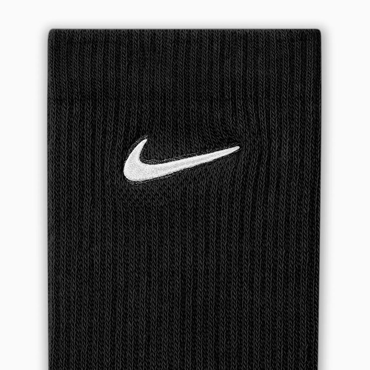 Everyday Elevated Crew Socks (3 Pairs)