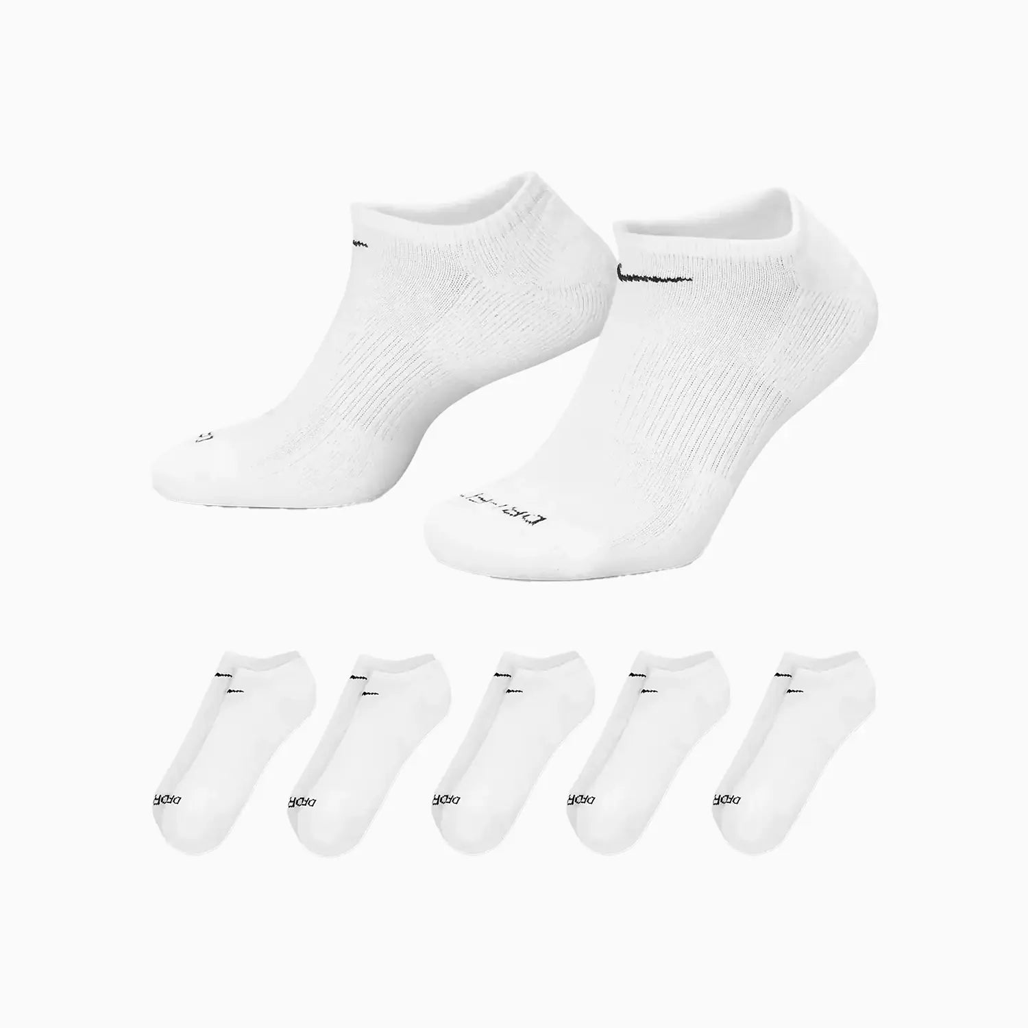 nike-everyday-plus-cushioned-training-no-show-socks-sx6898-100_1
