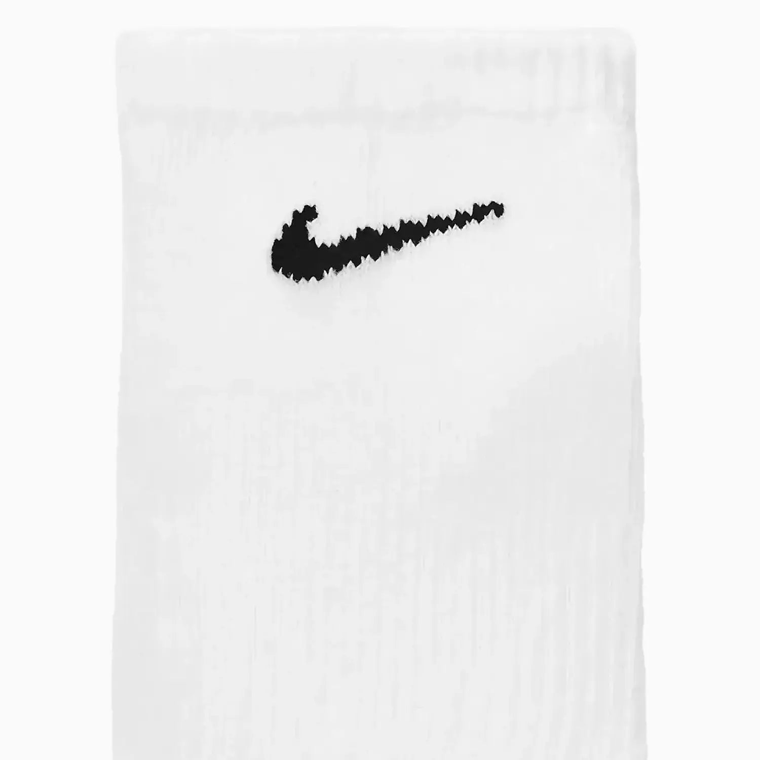 Everyday Plus Cushioned Training No-Show Socks