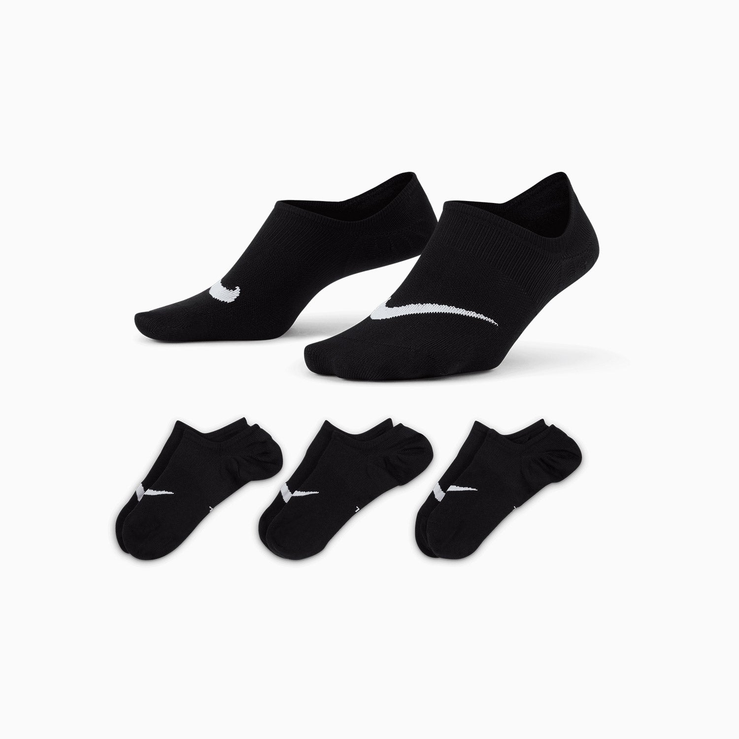 nike-everyday-plus-lightweight-socks-sx5277-011