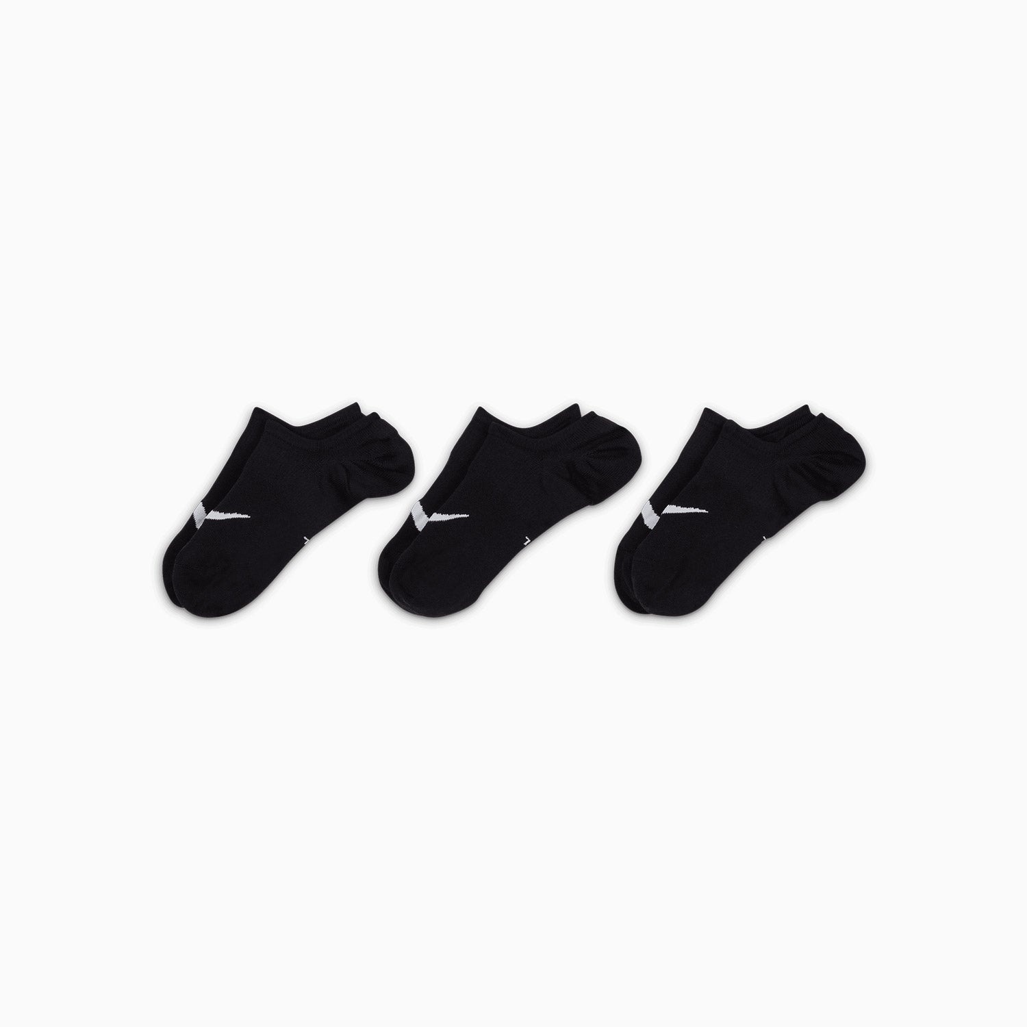 nike-everyday-plus-lightweight-socks-sx5277-011