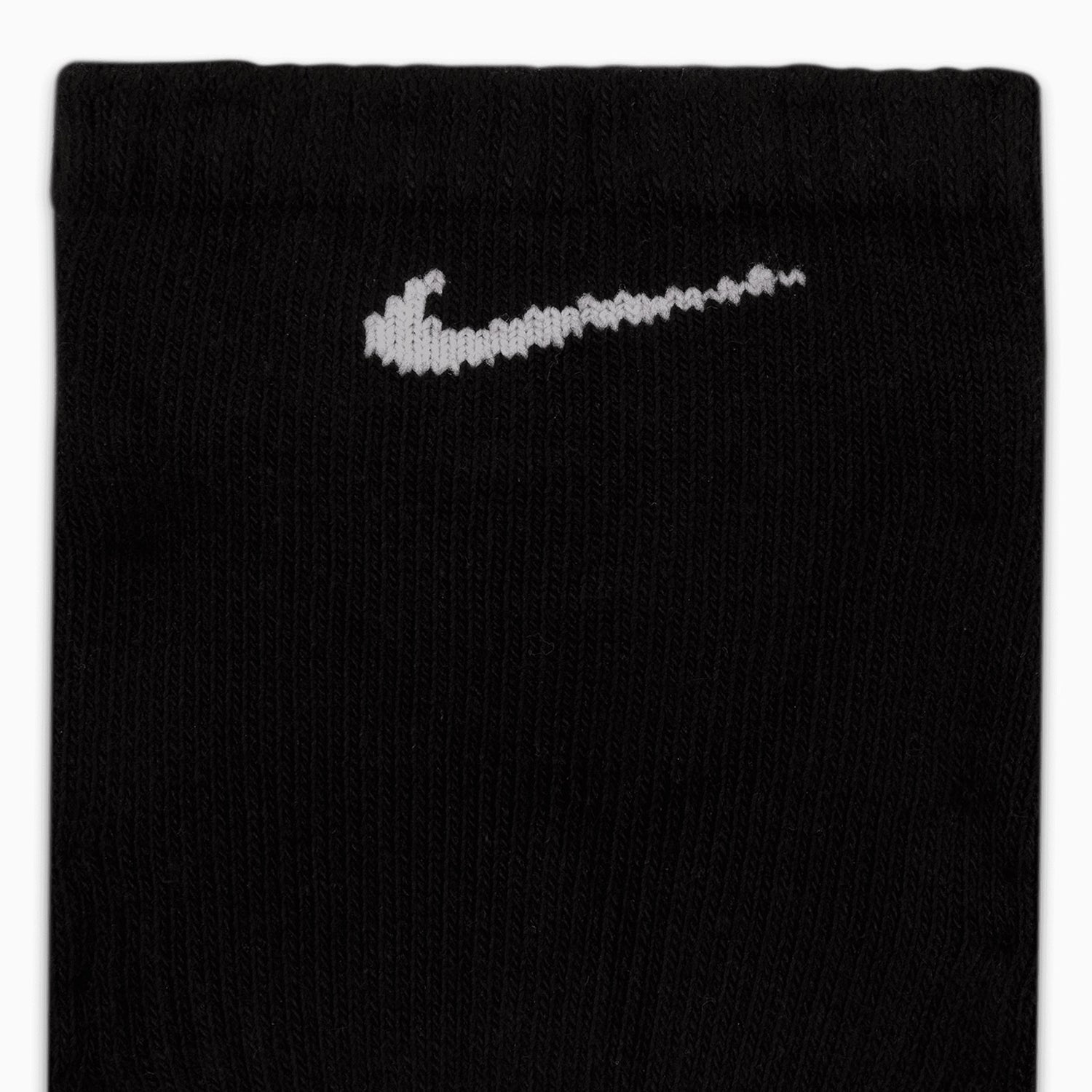 nike-everyday-plus-lightweight-socks-sx6900-010