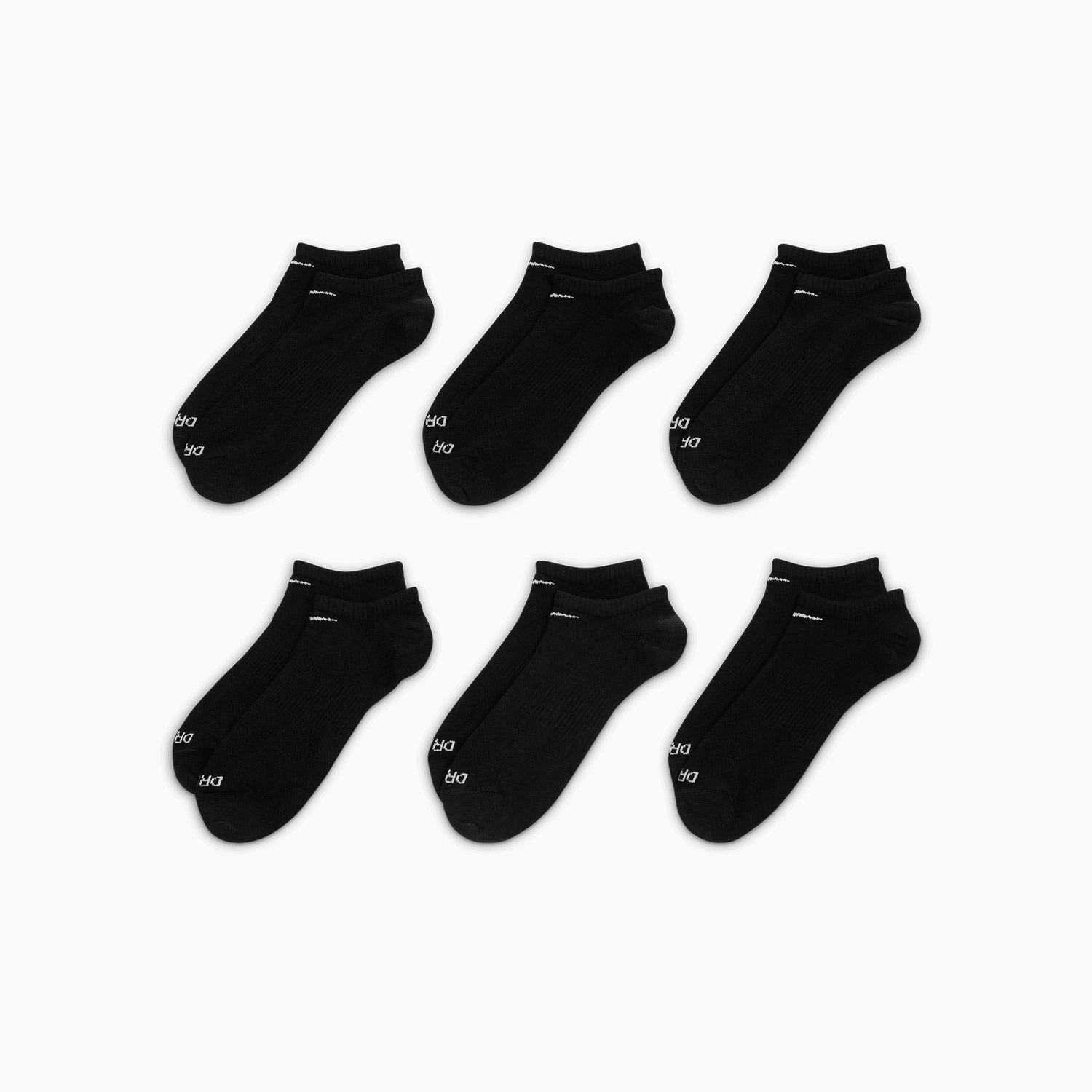 nike-everyday-plus-lightweight-socks-sx6900-010