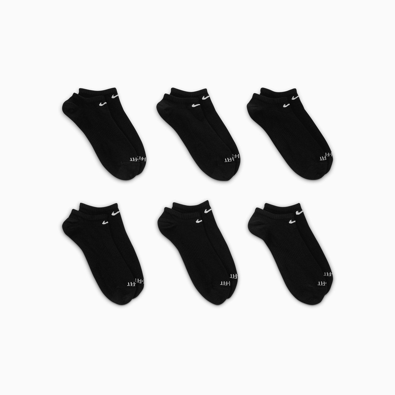 nike-everyday-plus-lightweight-socks-sx6900-010