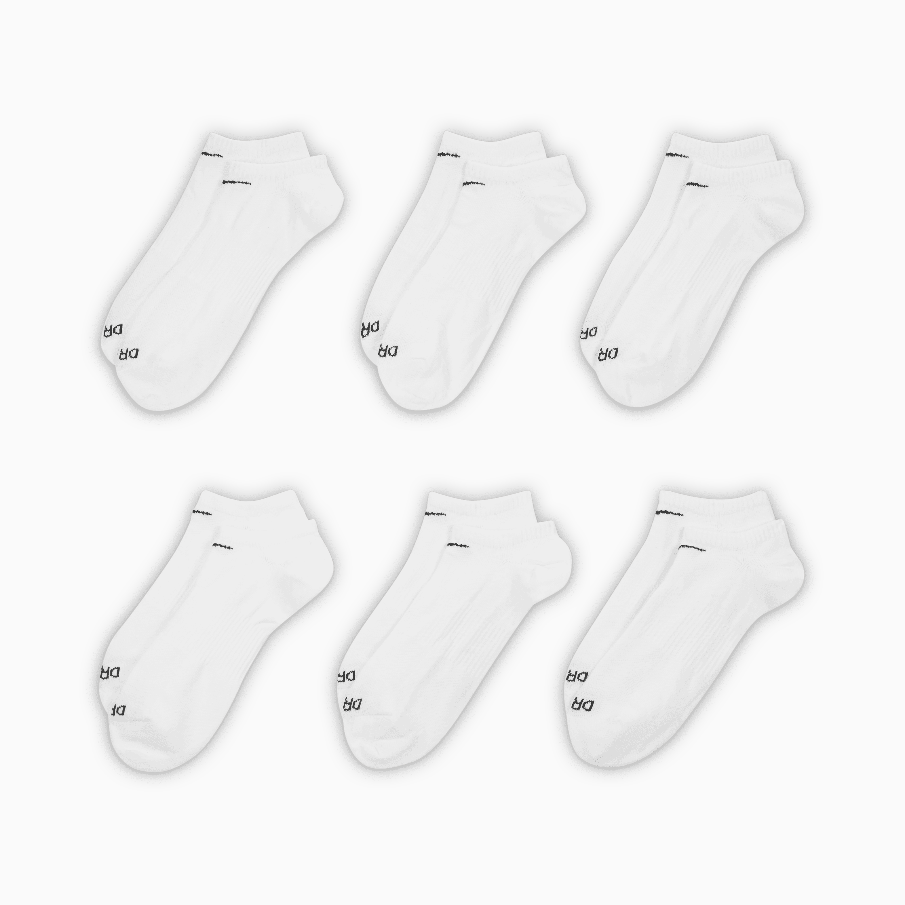 nike-everyday-plus-lightweight-socks-sx6900-100