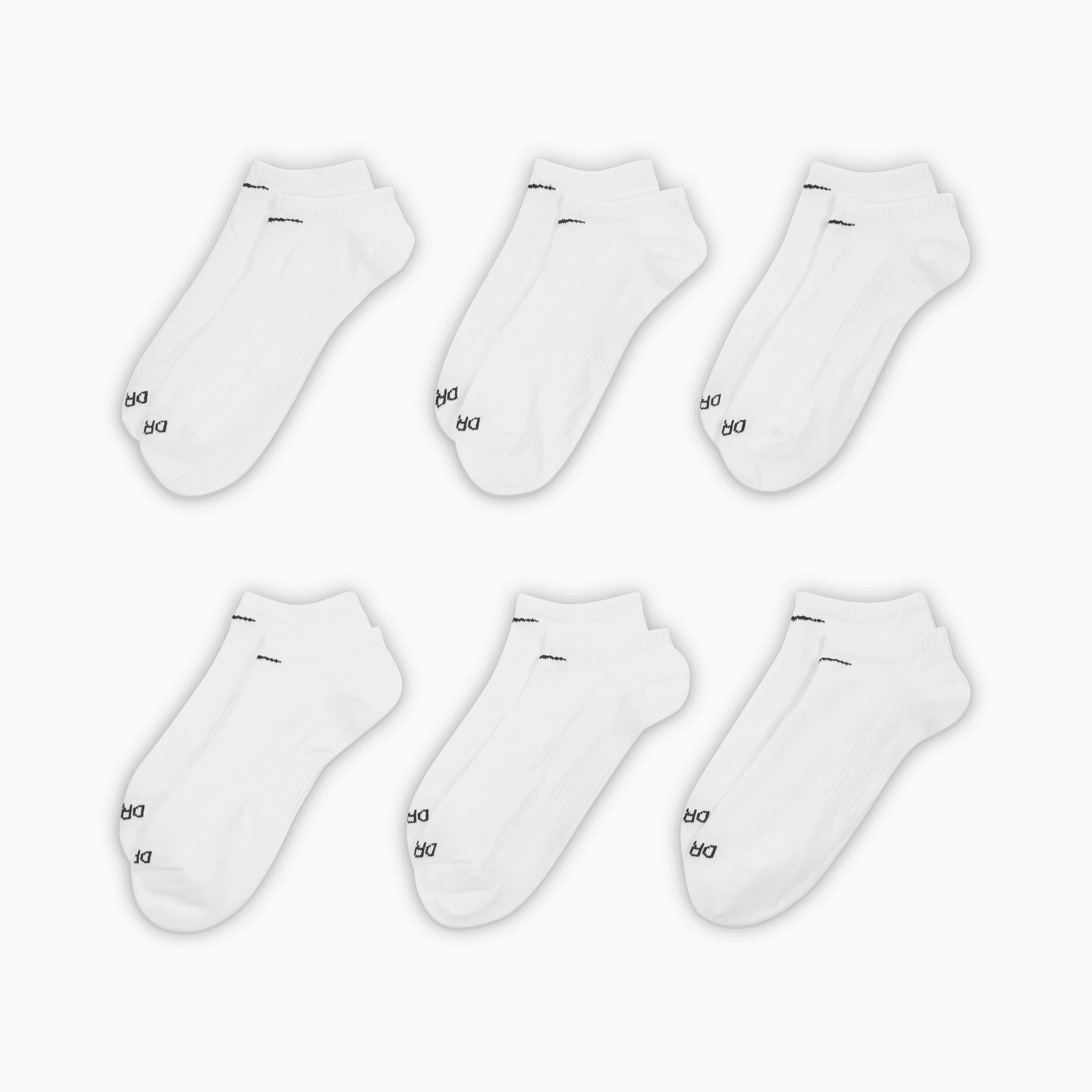 nike-everyday-plus-lightweight-socks-sx6900-100