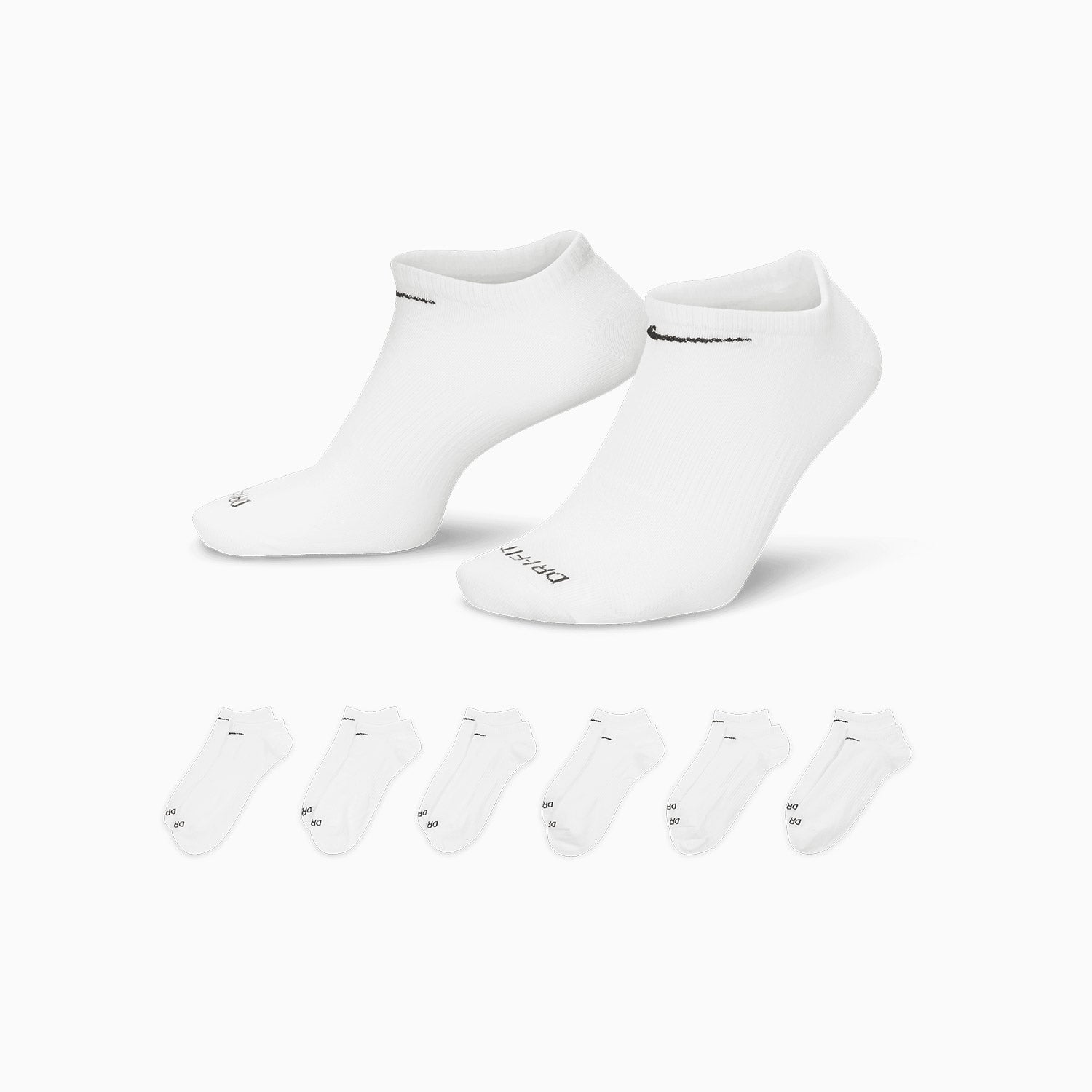 nike-everyday-plus-lightweight-socks-sx6900-100