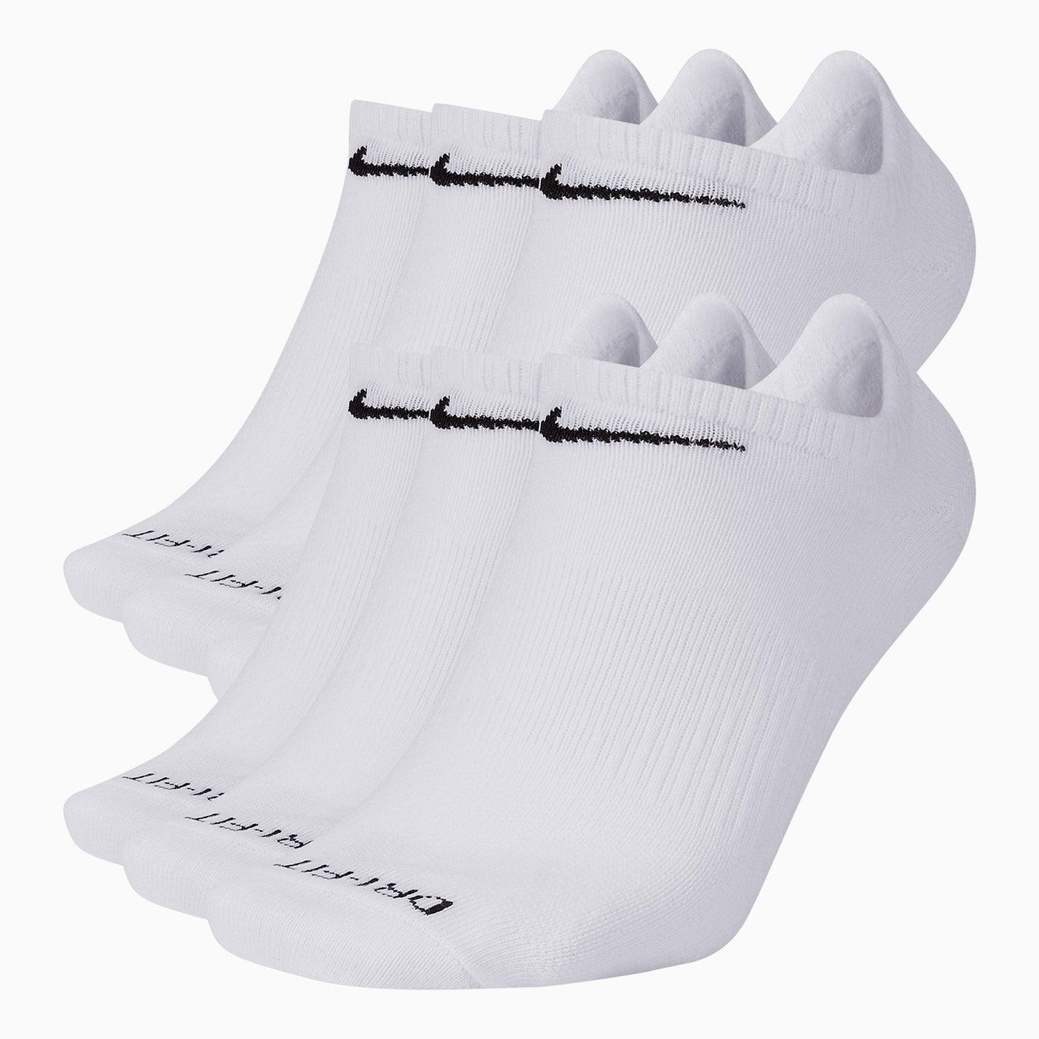 nike-everyday-plus-lightweight-socks-sx6900-100