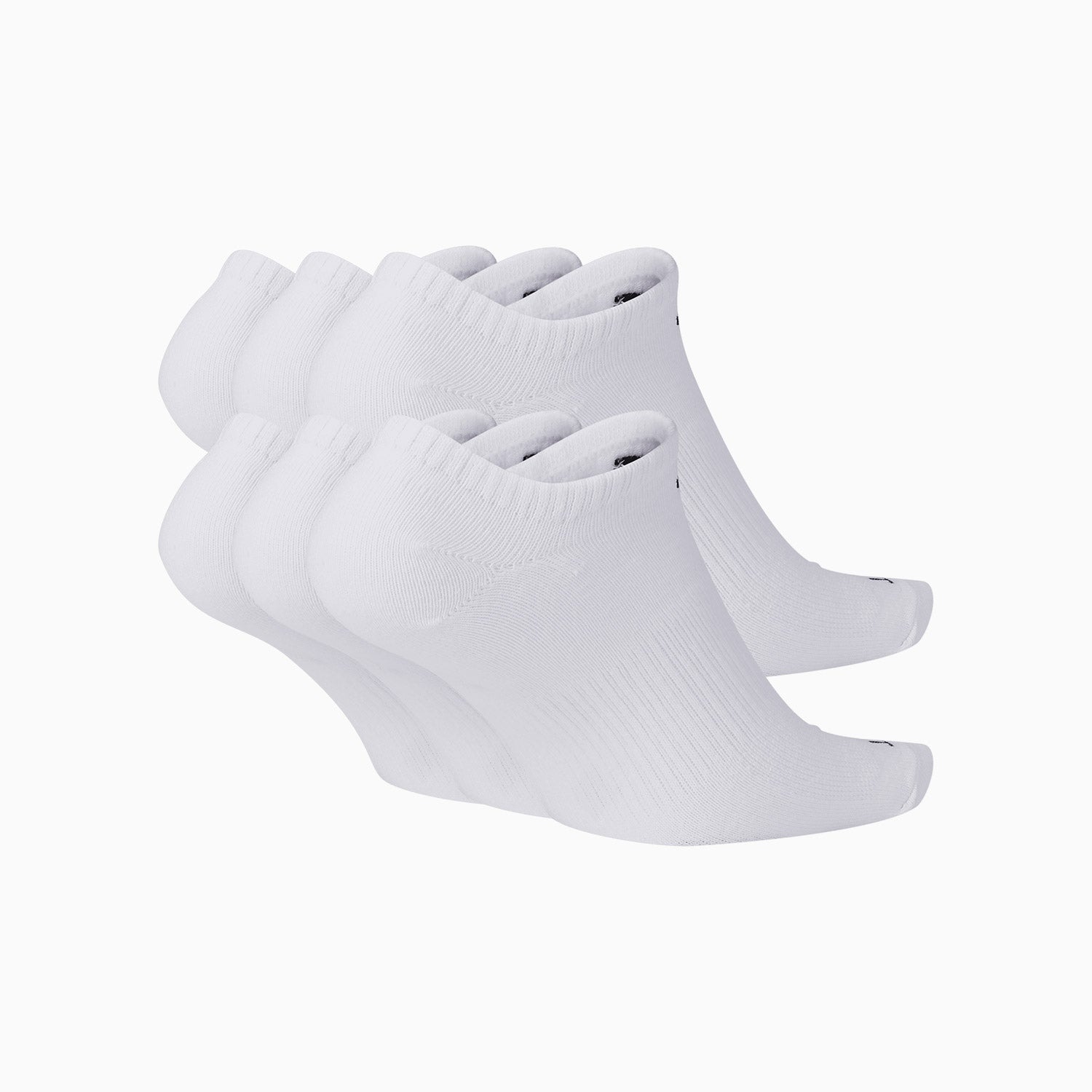 nike-everyday-plus-lightweight-socks-sx6900-100