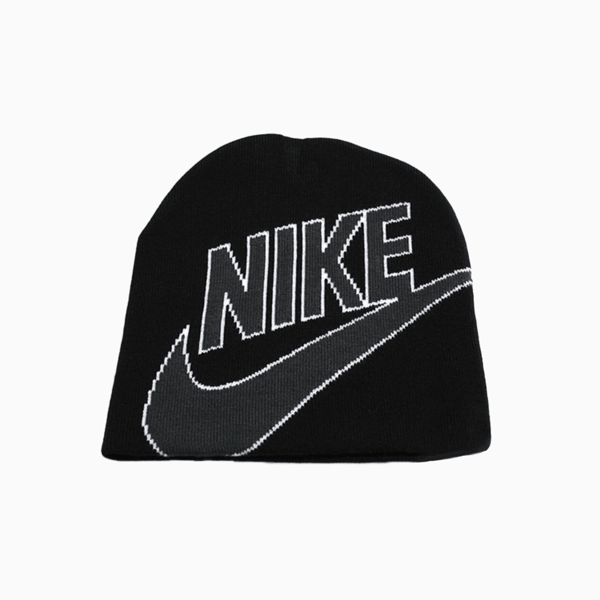 nike-futura-beanie-hat-575817-010