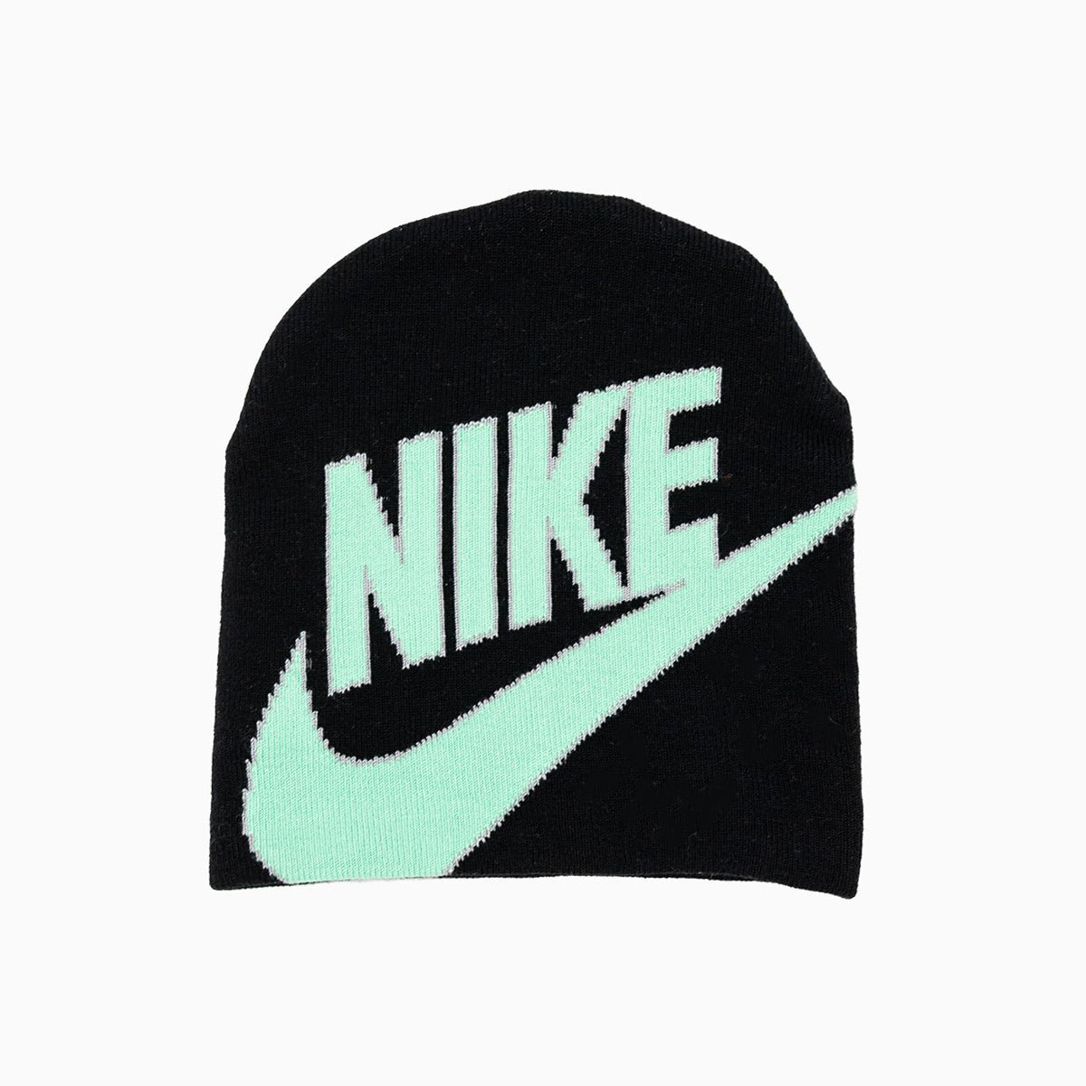 nike-futura-beanie-hat-575817-012