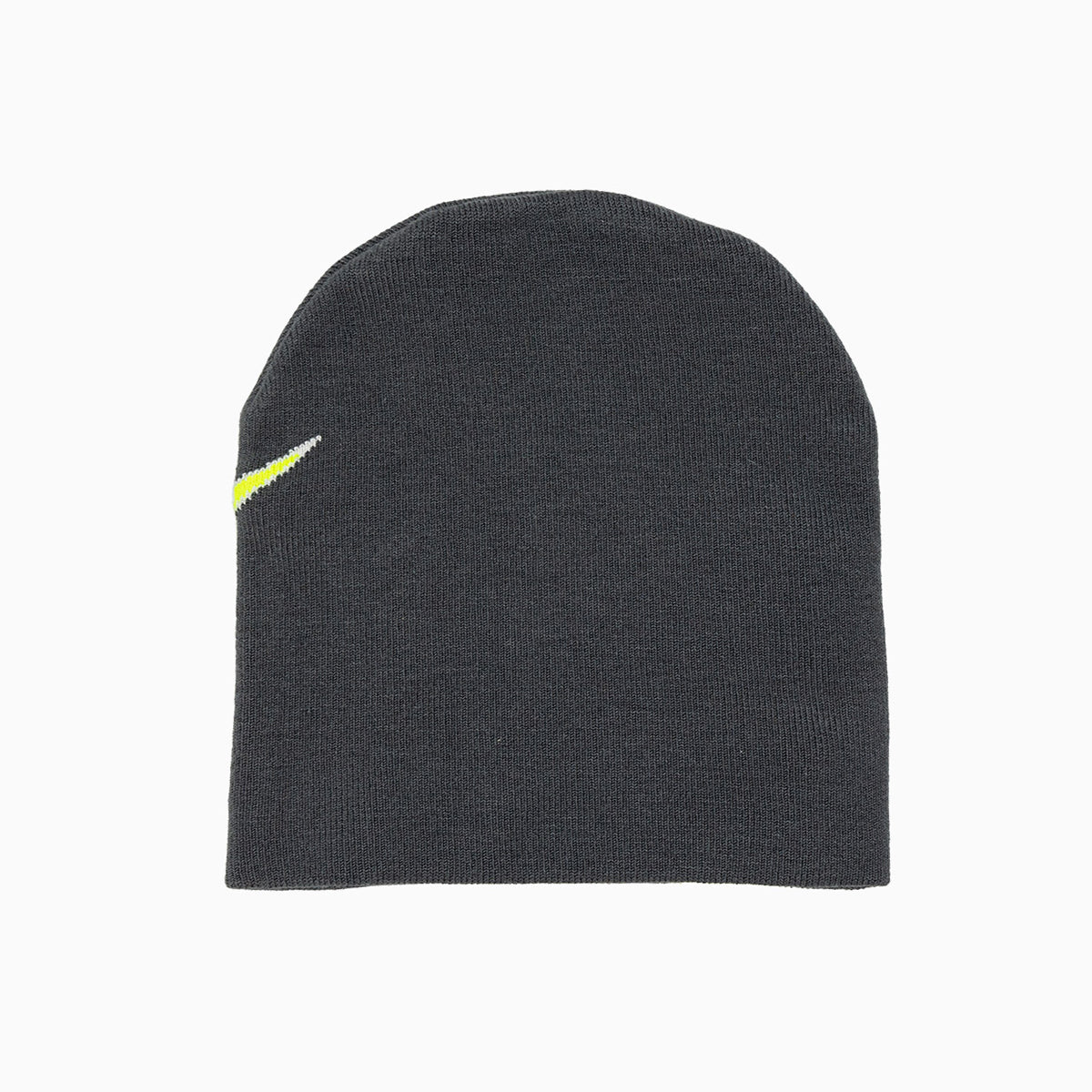 nike-futura-beanie-hat-575817-021