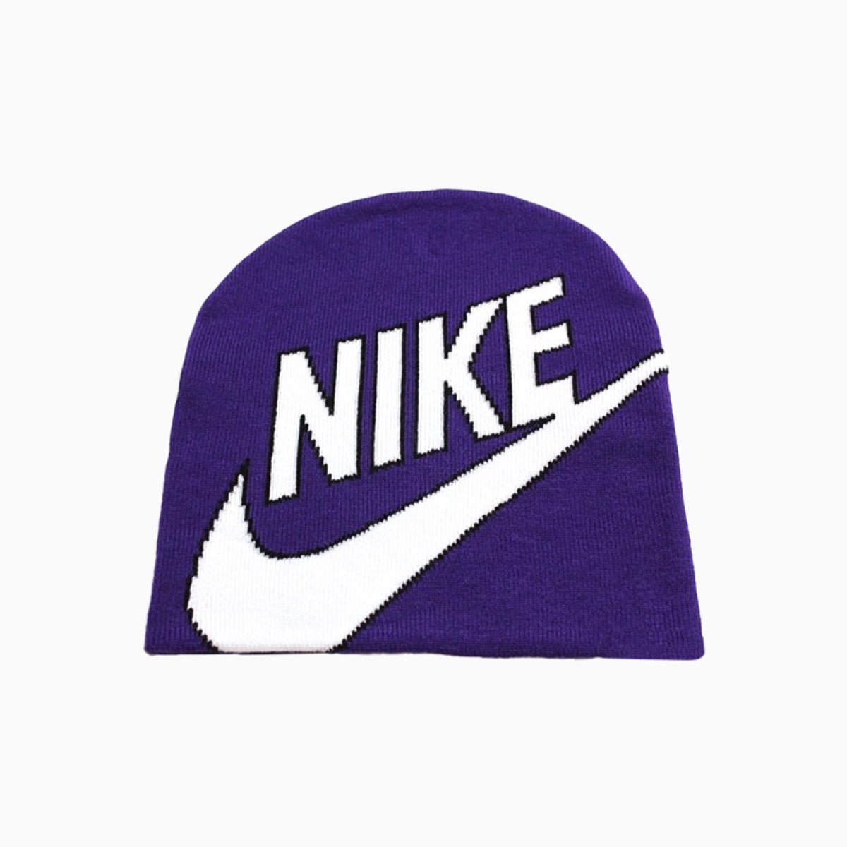 nike-futura-beanie-hat-575817-547