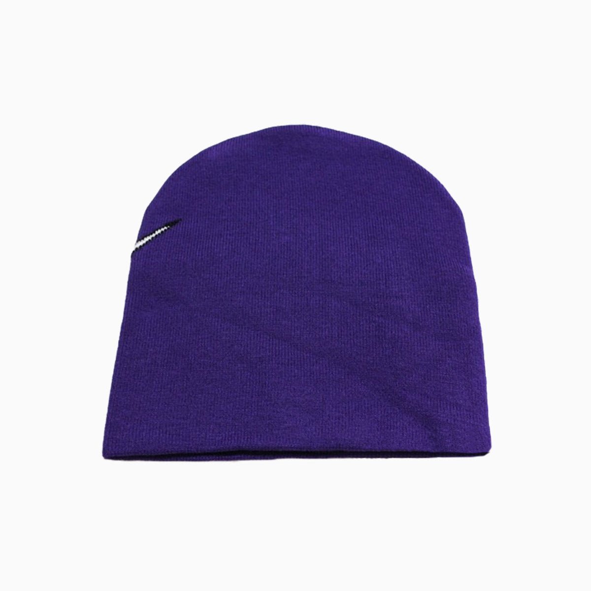 nike-futura-beanie-hat-575817-547