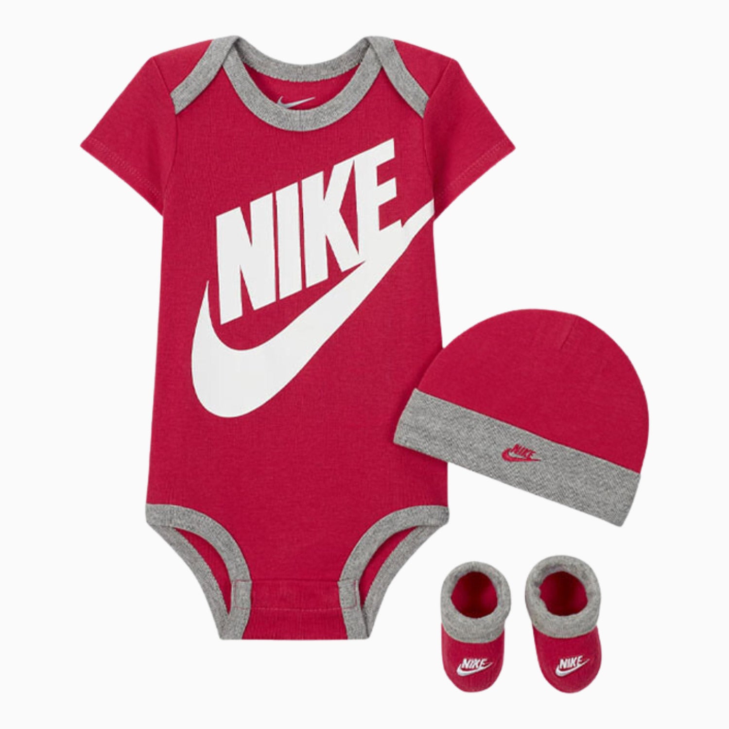 nike-kids-bodysuit-hat-and-bootie-set-infants-mn0073-a4y
