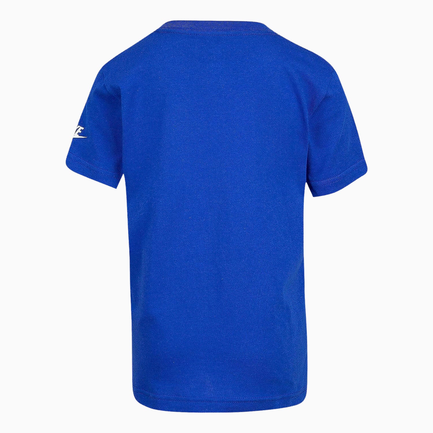 nike-kids-sportswear-cascading-futura-air-outfit-86h797-u89-86h747-001