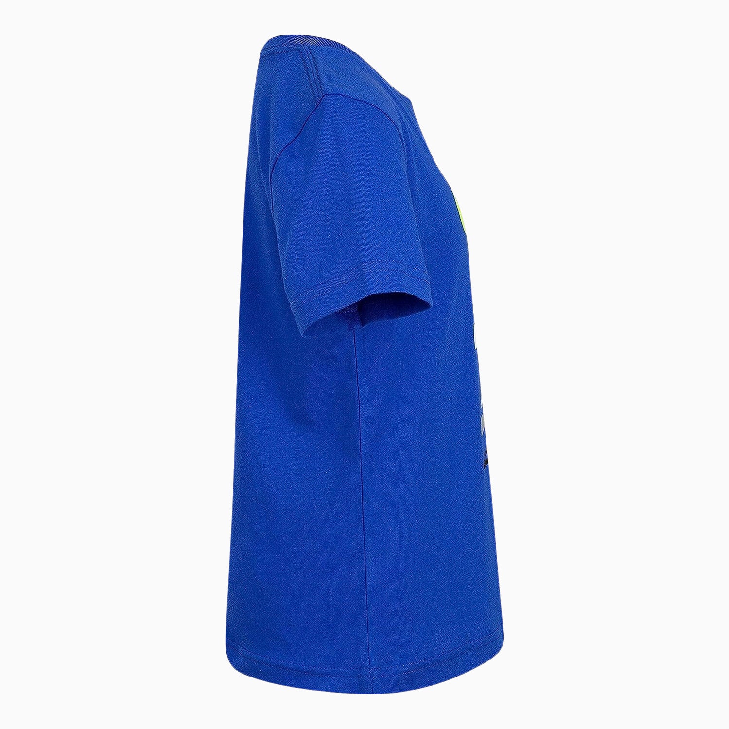 nike-kids-sportswear-cascading-futura-air-outfit-86h797-u89-86h747-001