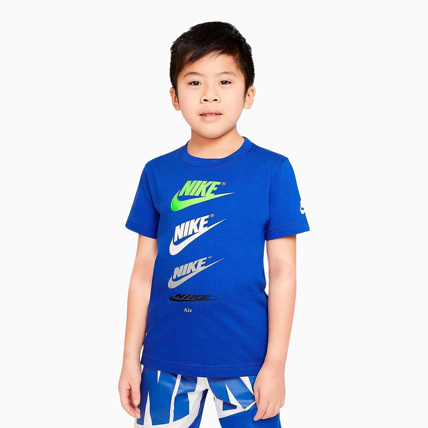 nike-kids-sportswear-cascading-futura-air-outfit-86h797-u89-86h747-001