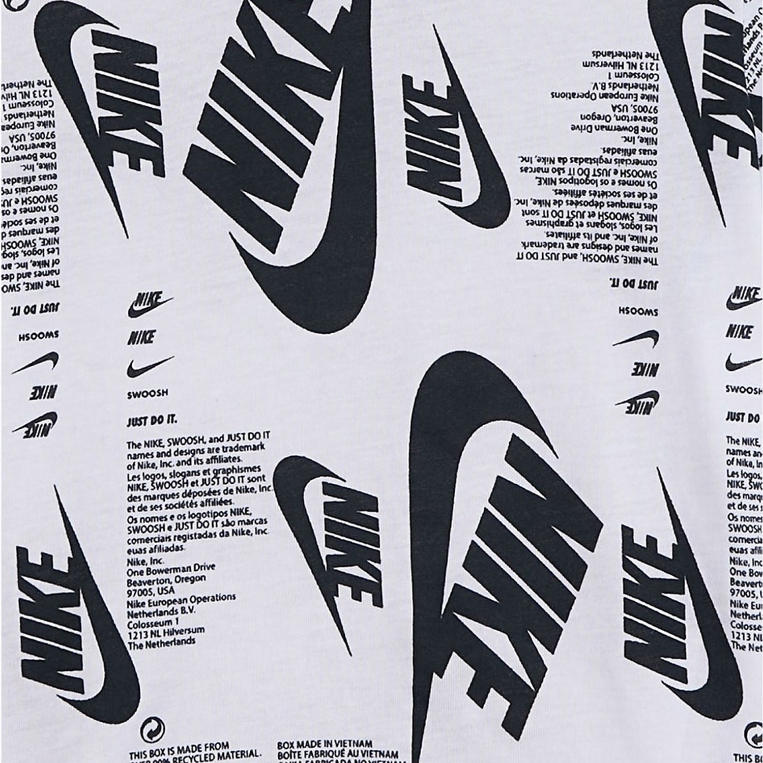 nike-kids-futura-branding-t-shirt-and-shorts-outfit-76k036-001-76h593-023