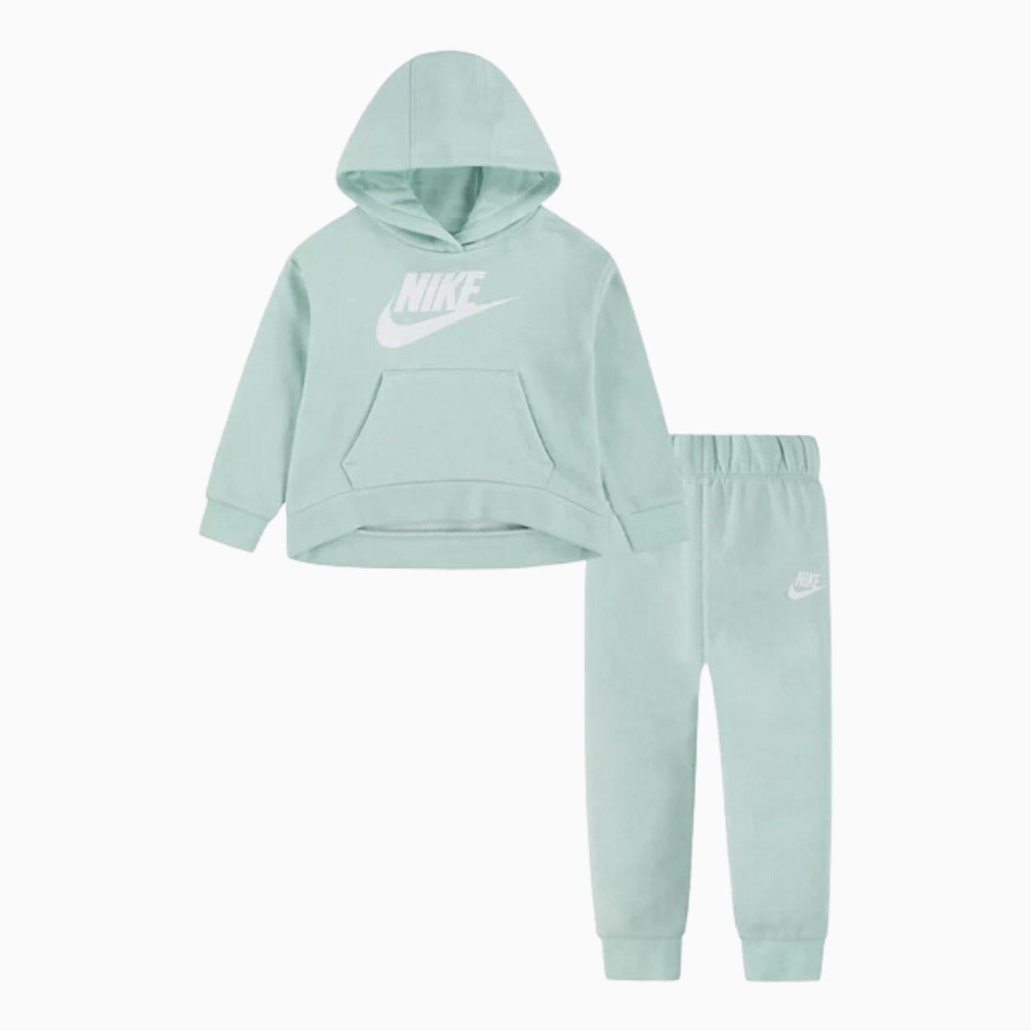nike-kids-sportswear-club-fleece-set-16i319-e9z