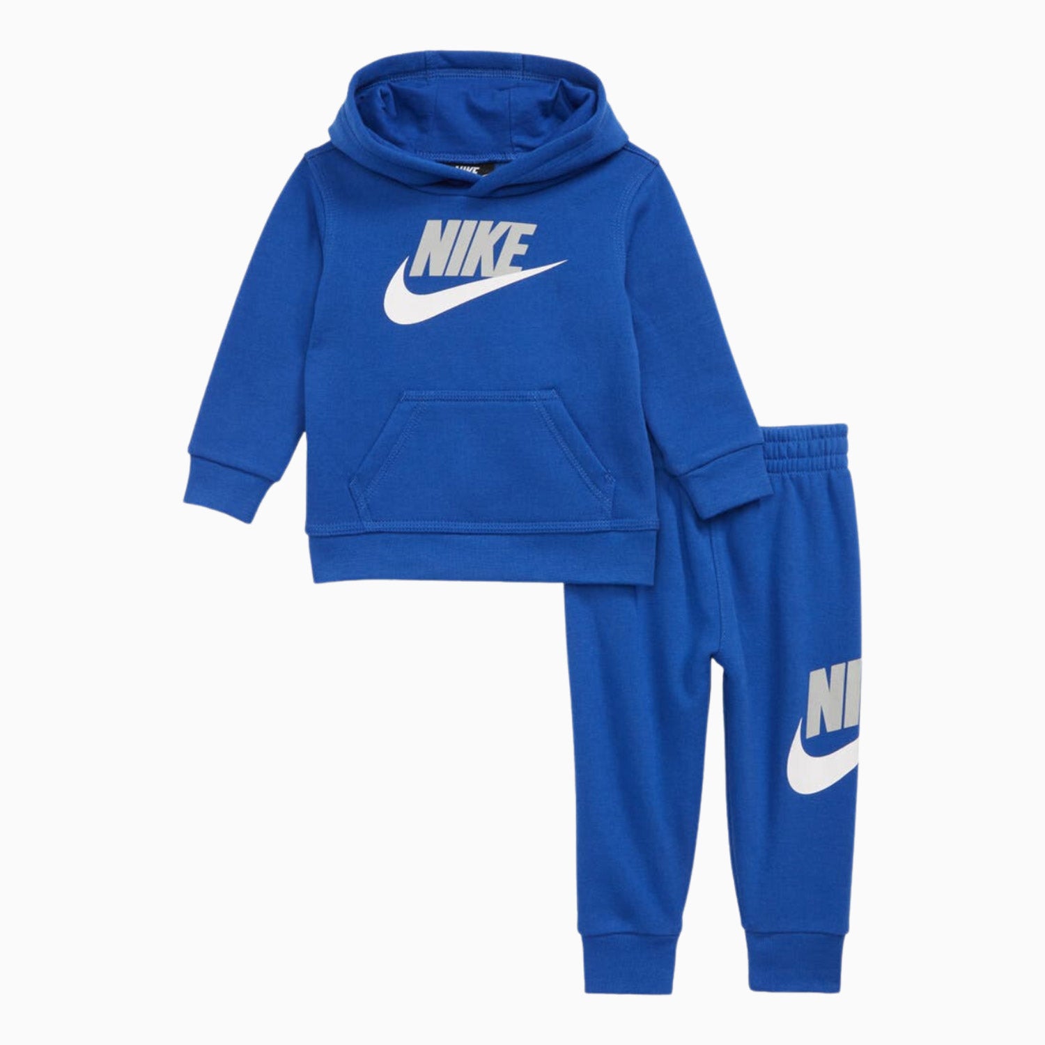 nike-kids-club-hoodie-jogger-set-66h335-u89
