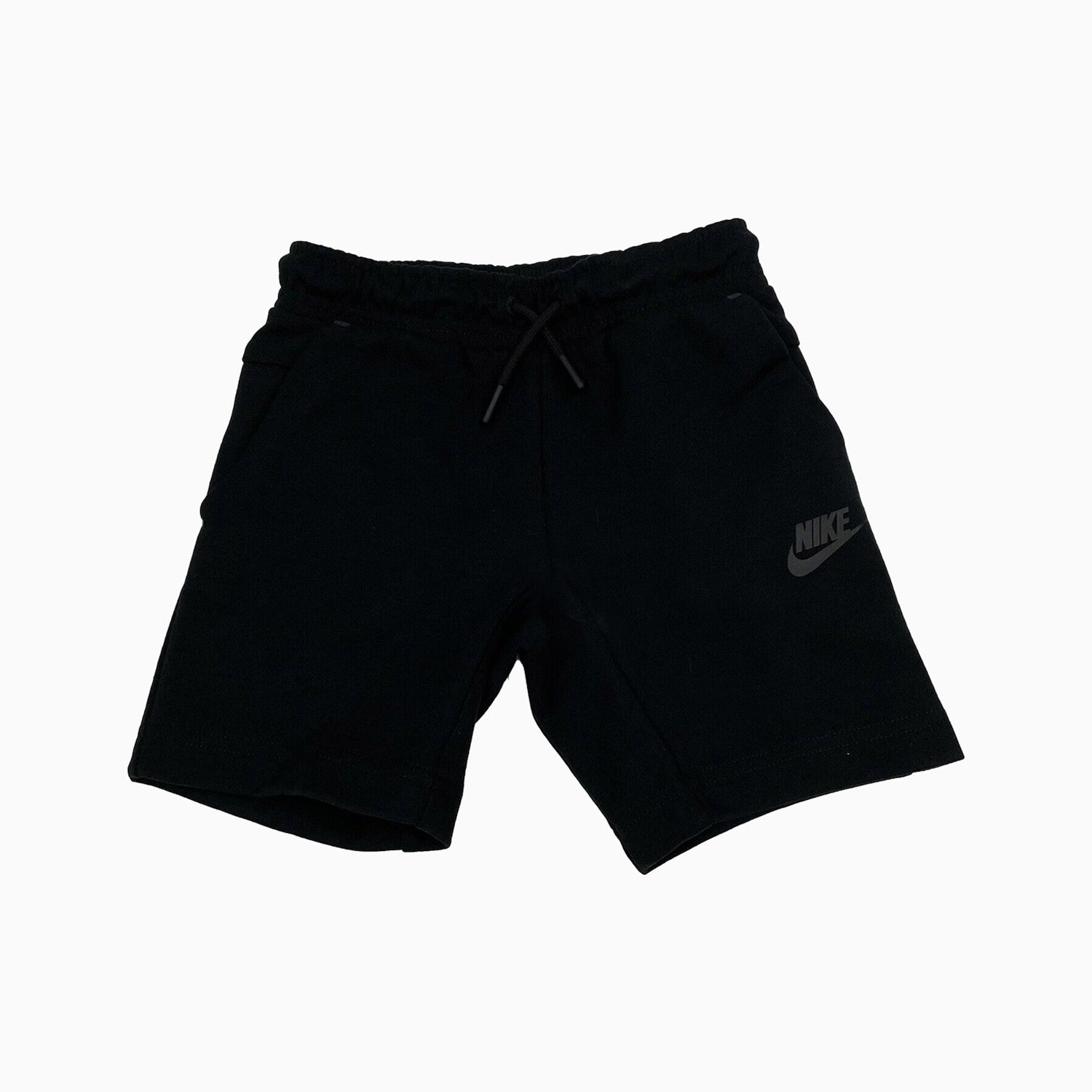 nike-kids-nkb-futura-t-shirt-and-shorts-outfit-86h593-023867065-001